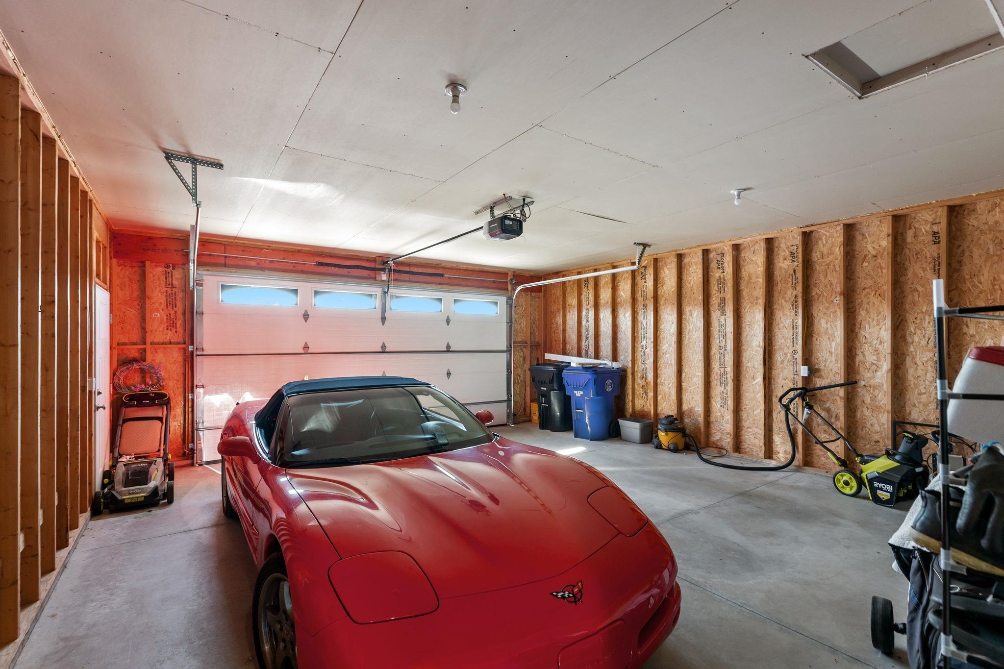 3424 E Rubyred Drive Property Photo 47