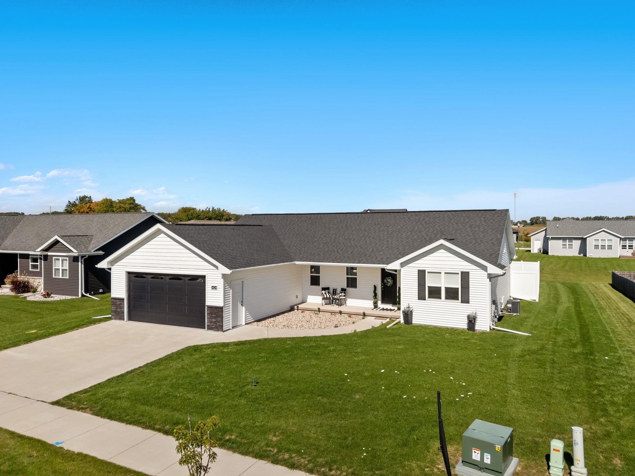 3424 E Rubyred Drive Property Photo 56