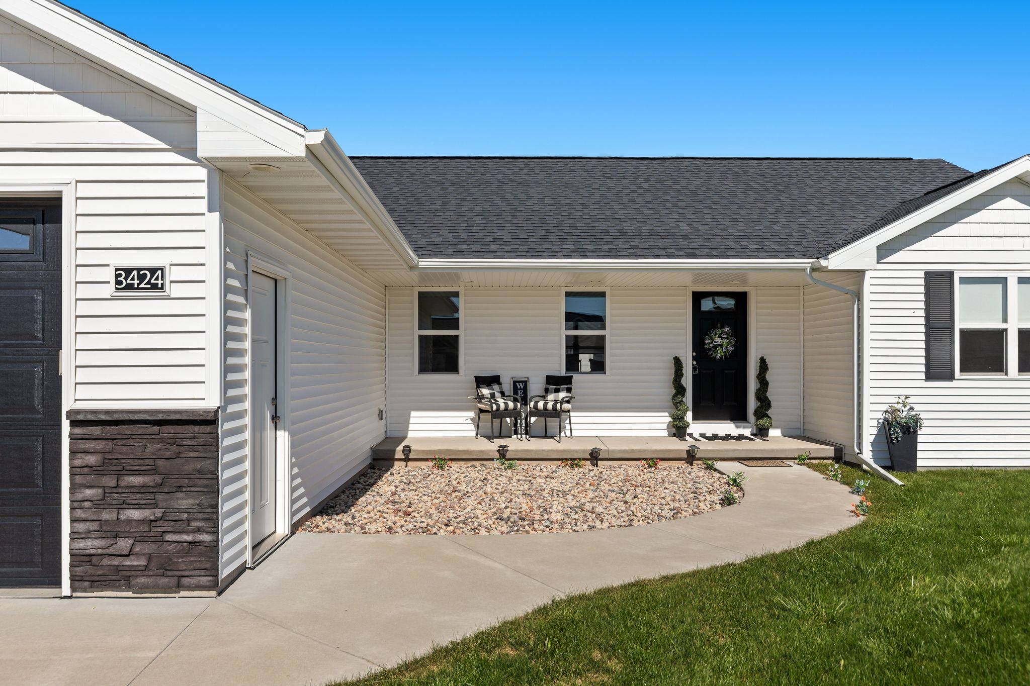3424 E Rubyred Drive Property Photo 59