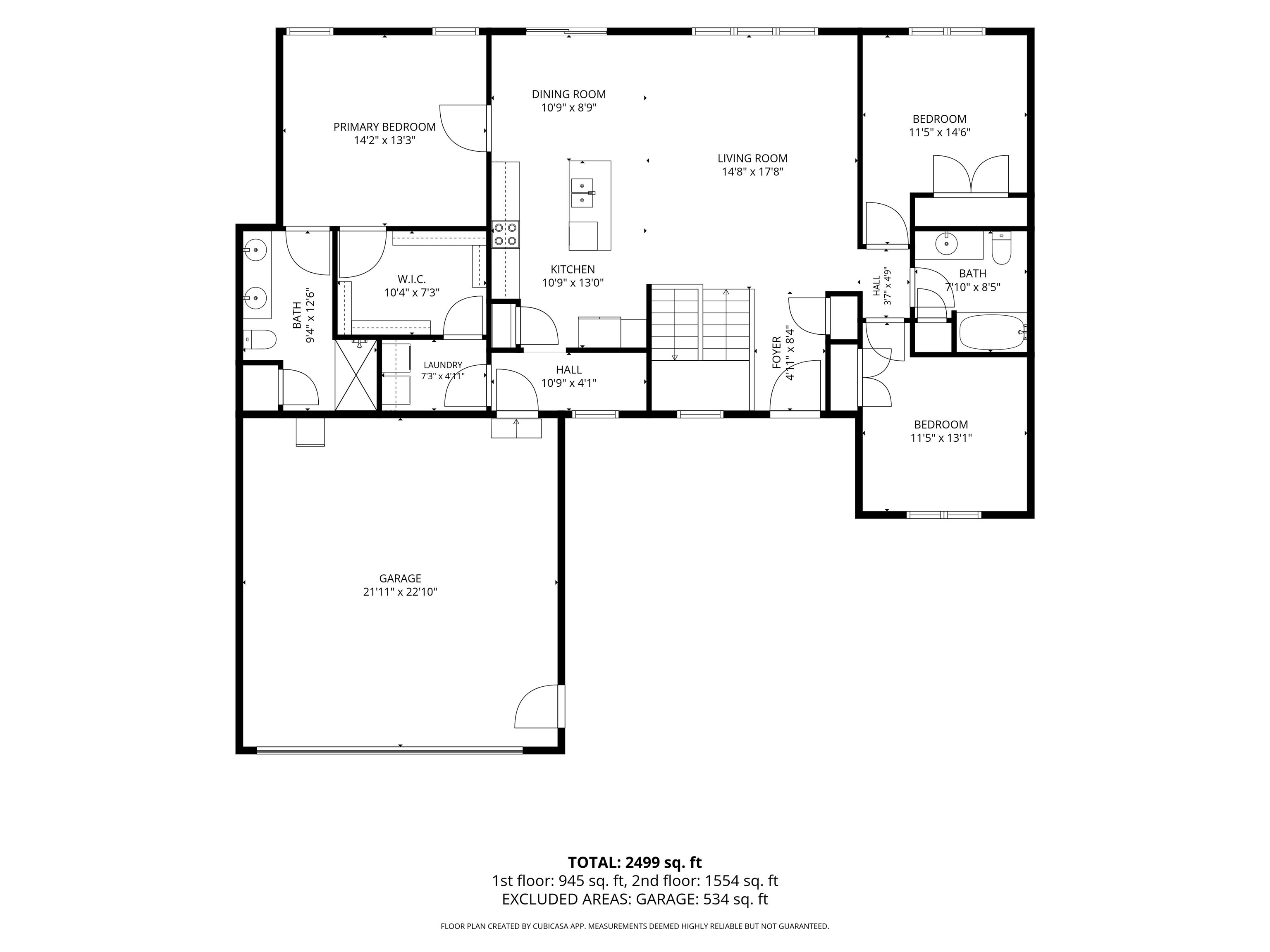 3424 E Rubyred Drive Property Photo 60