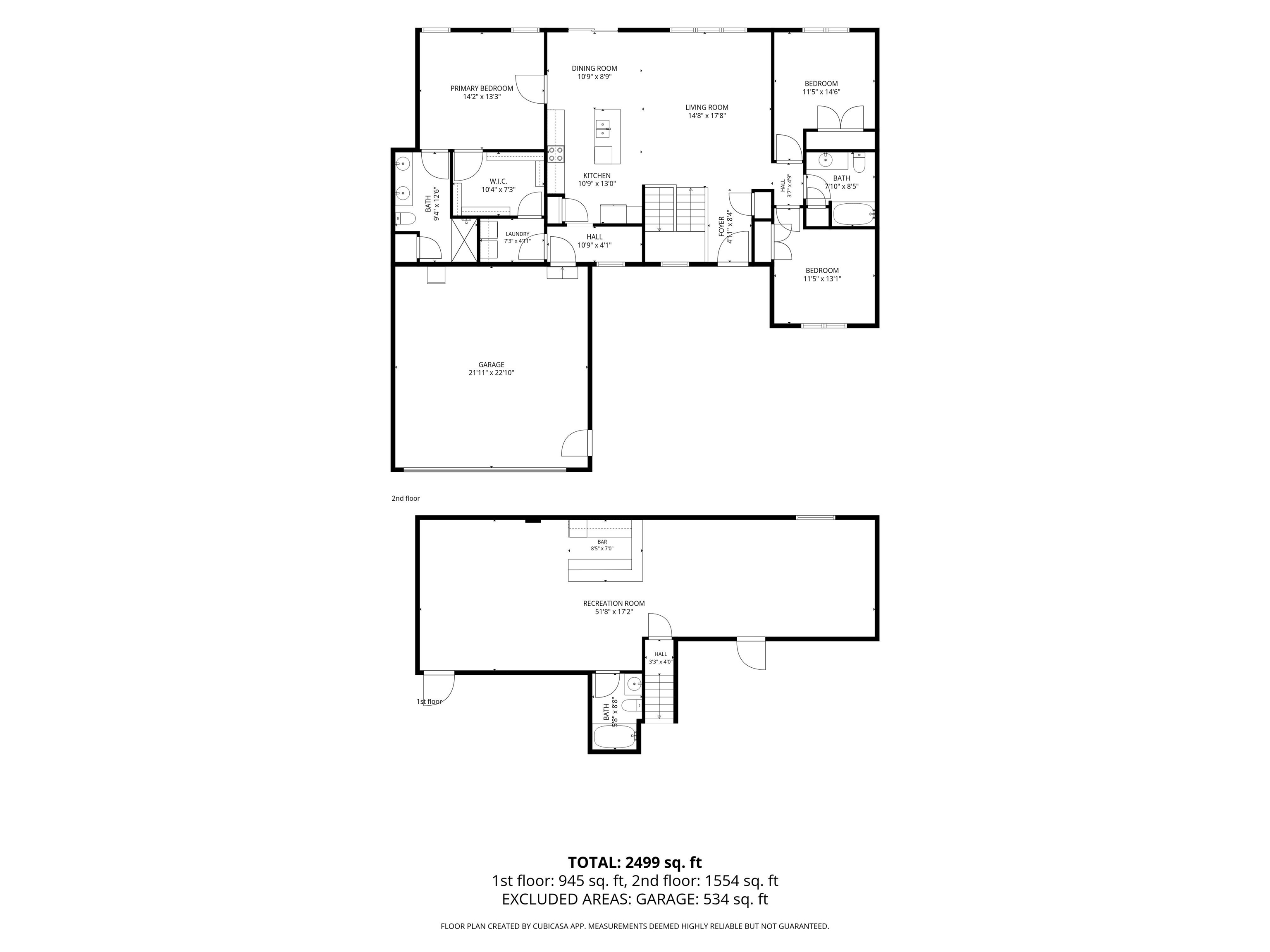 3424 E Rubyred Drive Property Photo 61