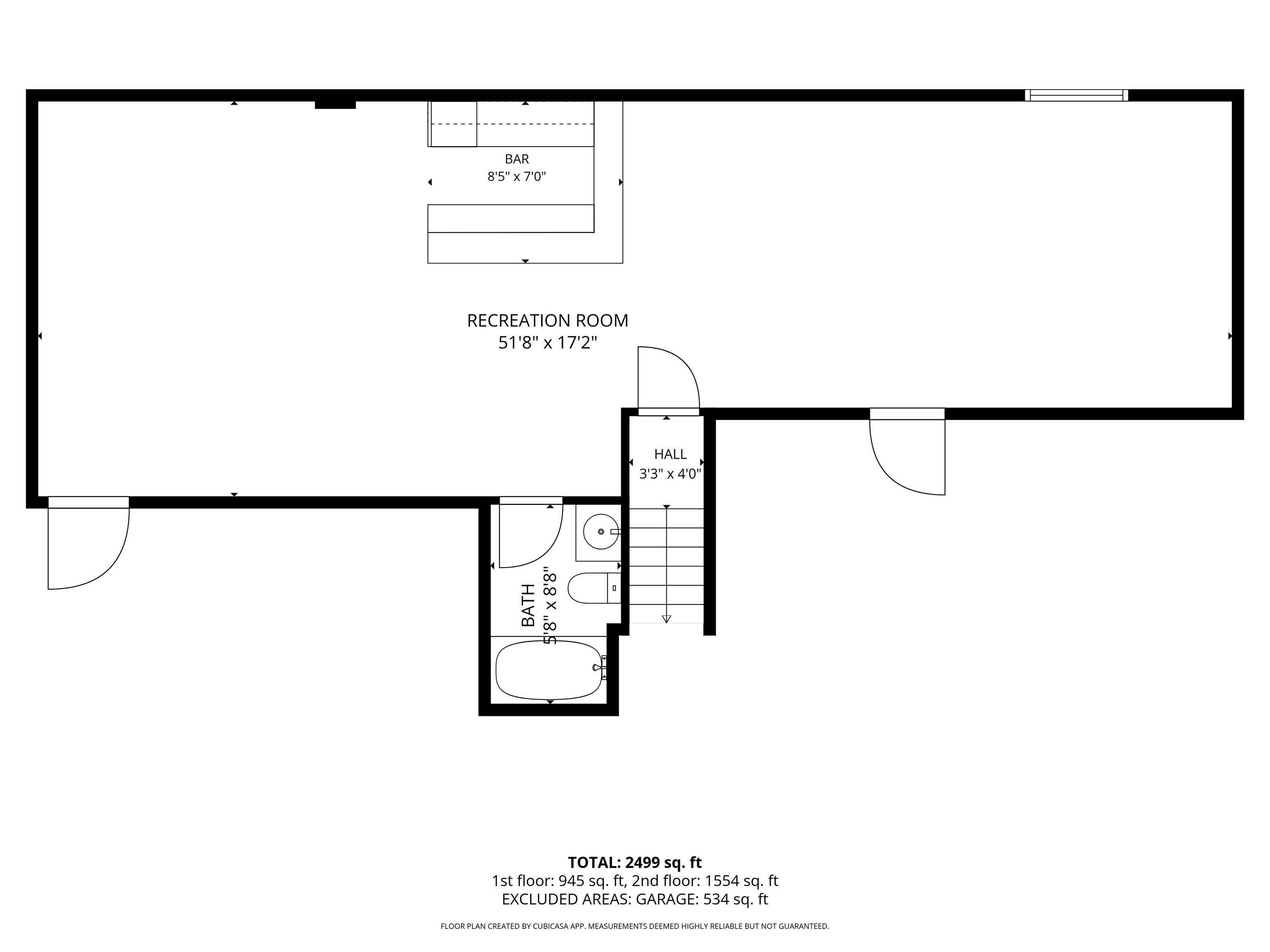 3424 E Rubyred Drive Property Photo 62