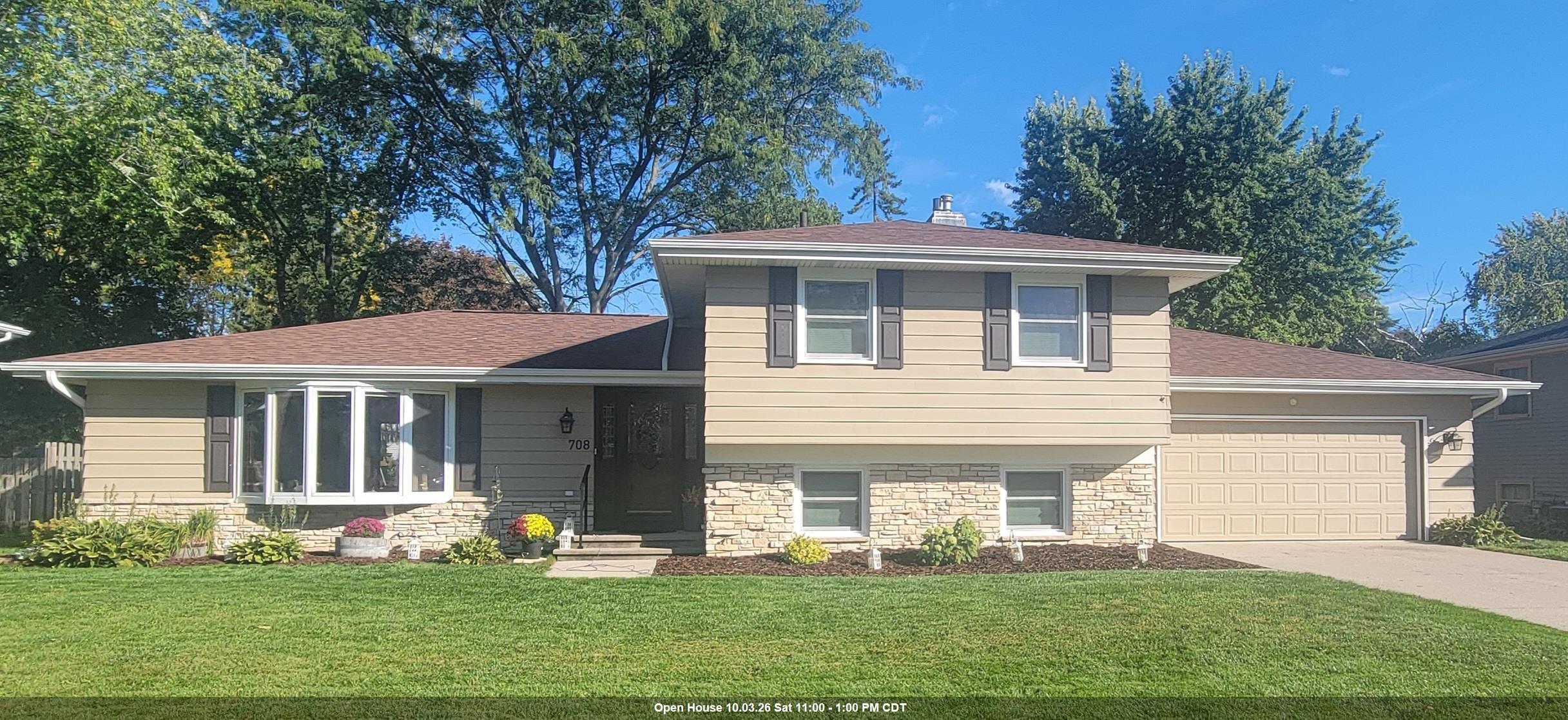708 Kensington Road Property Photo 1