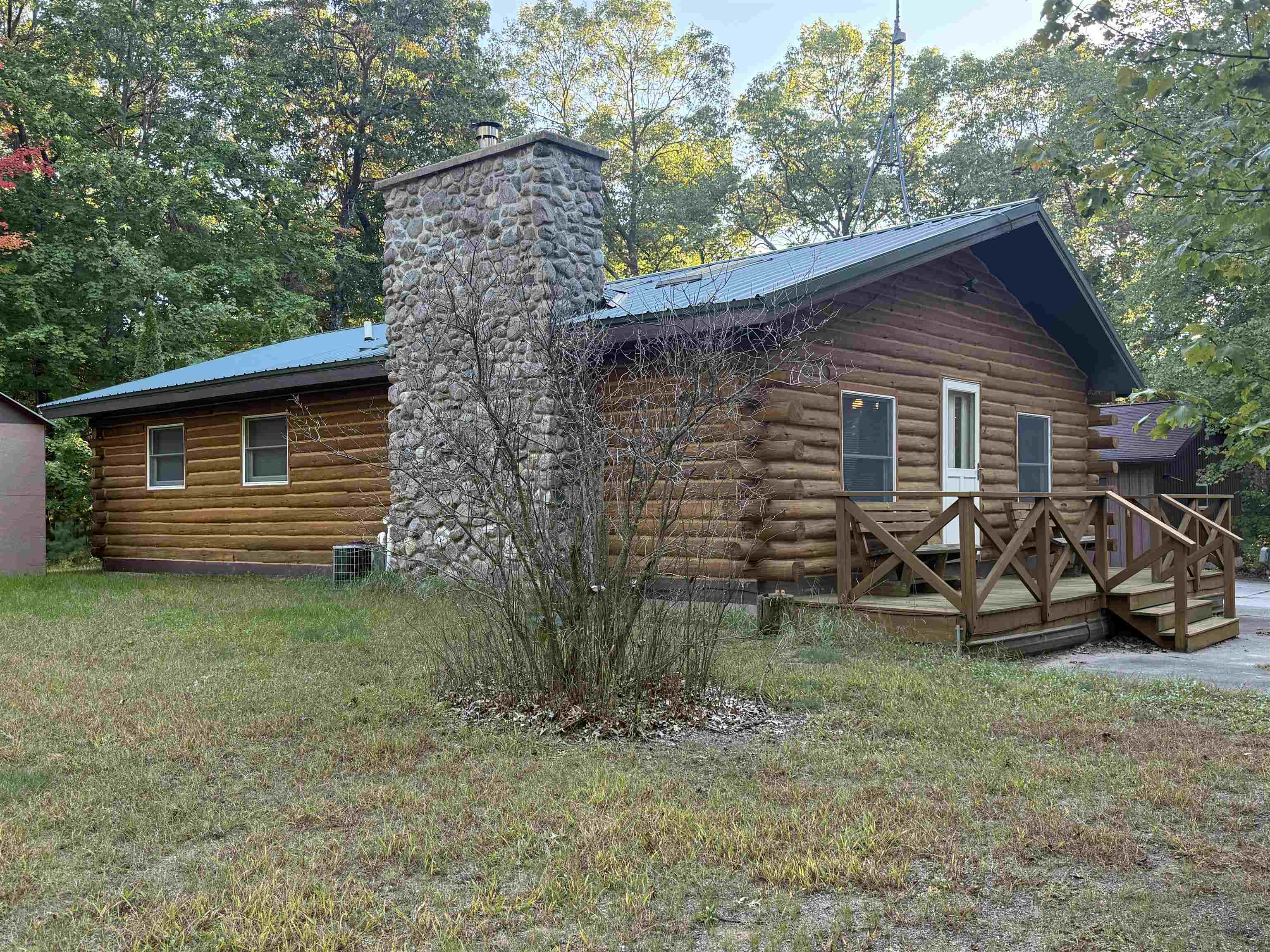 N6772 Black Oak Circle Property Photo 1