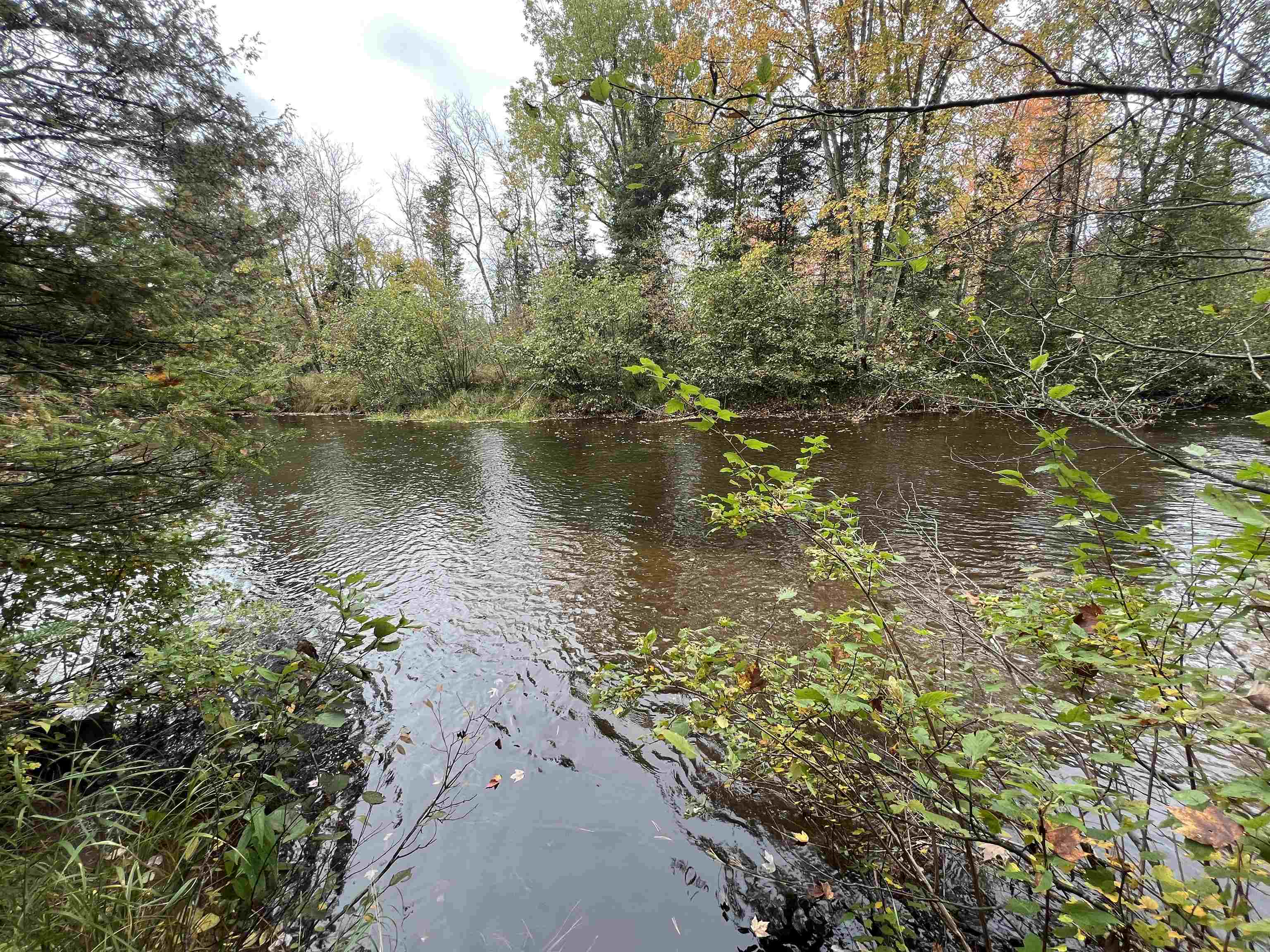 Old 38 Road Property Photo 1