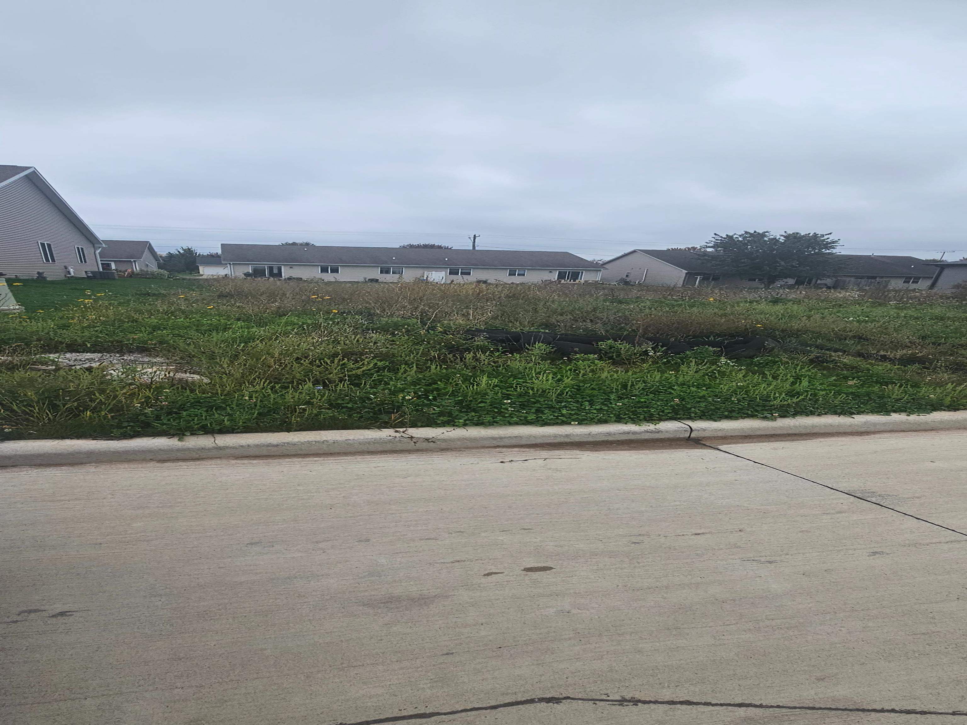 515 Founders Way Property Photo 1