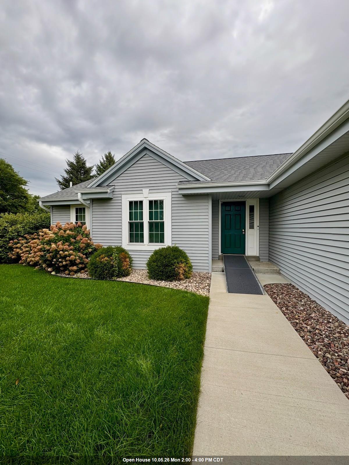 1701 STEEPLE Drive