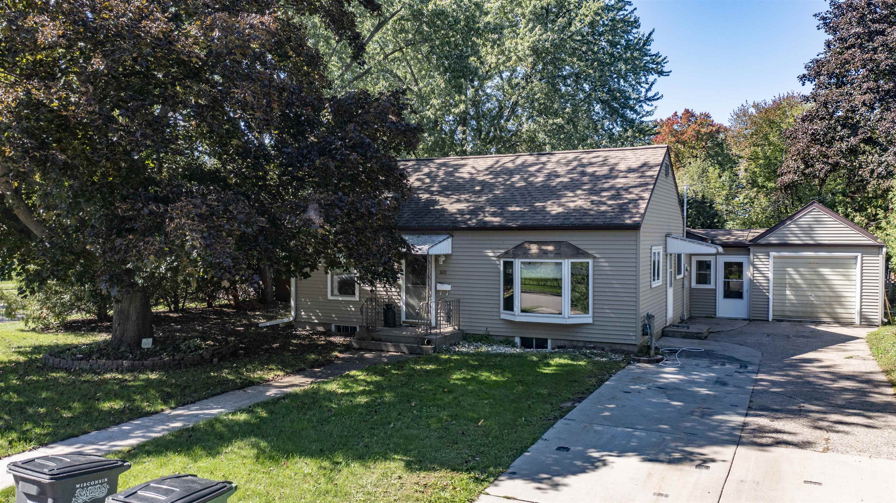 1611 Smith Street Property Photo 1