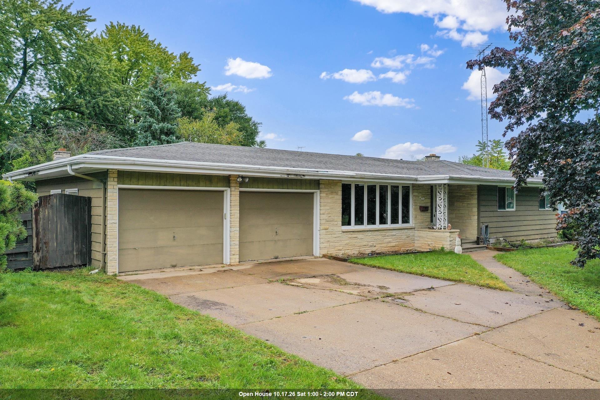 1530 W 7th Avenue Property Photo 1