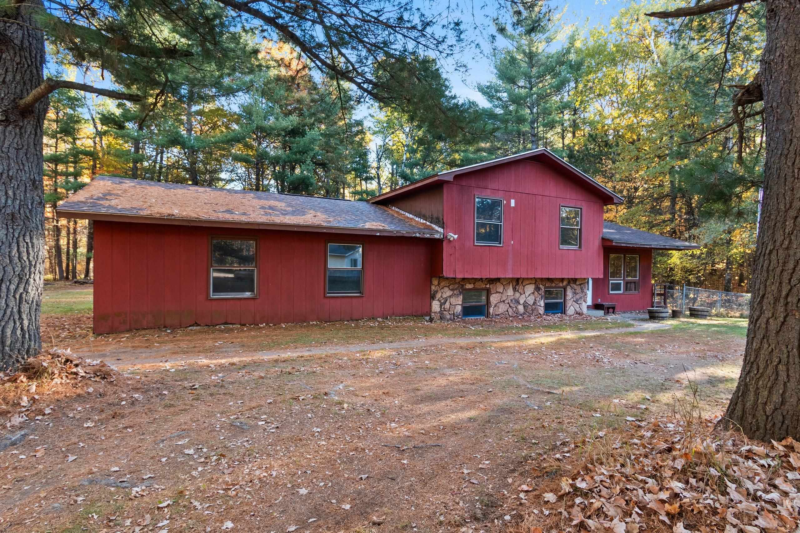 1889 Kennedy Lane Property Photo 1