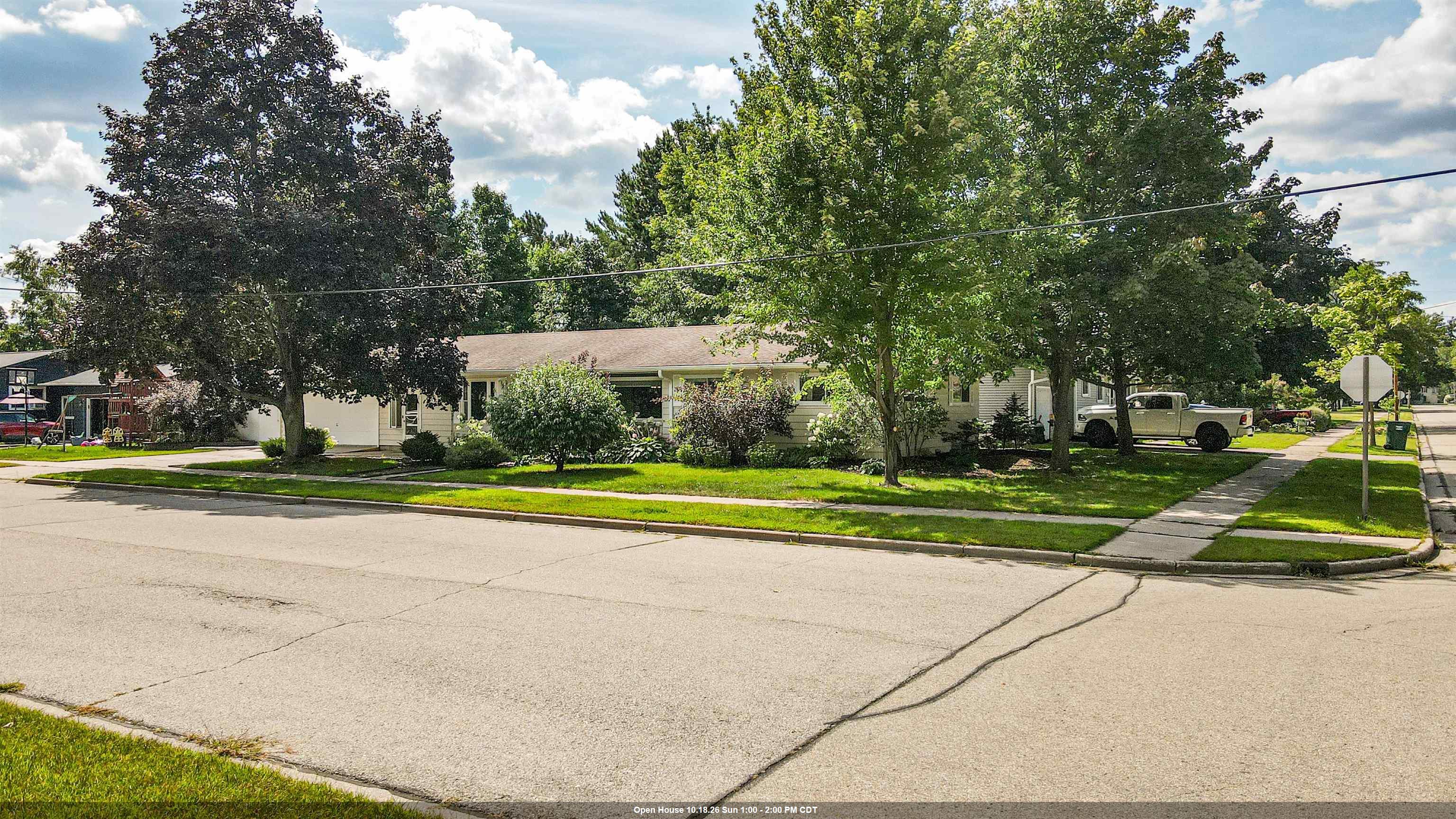 1006 9th Street Property Photo 1
