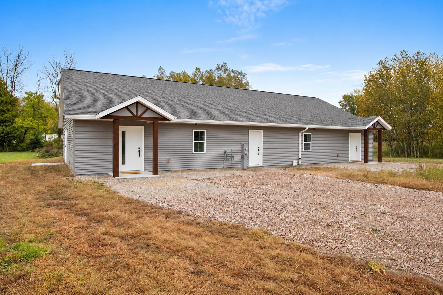 3917 County Road Cp Property Photo 1