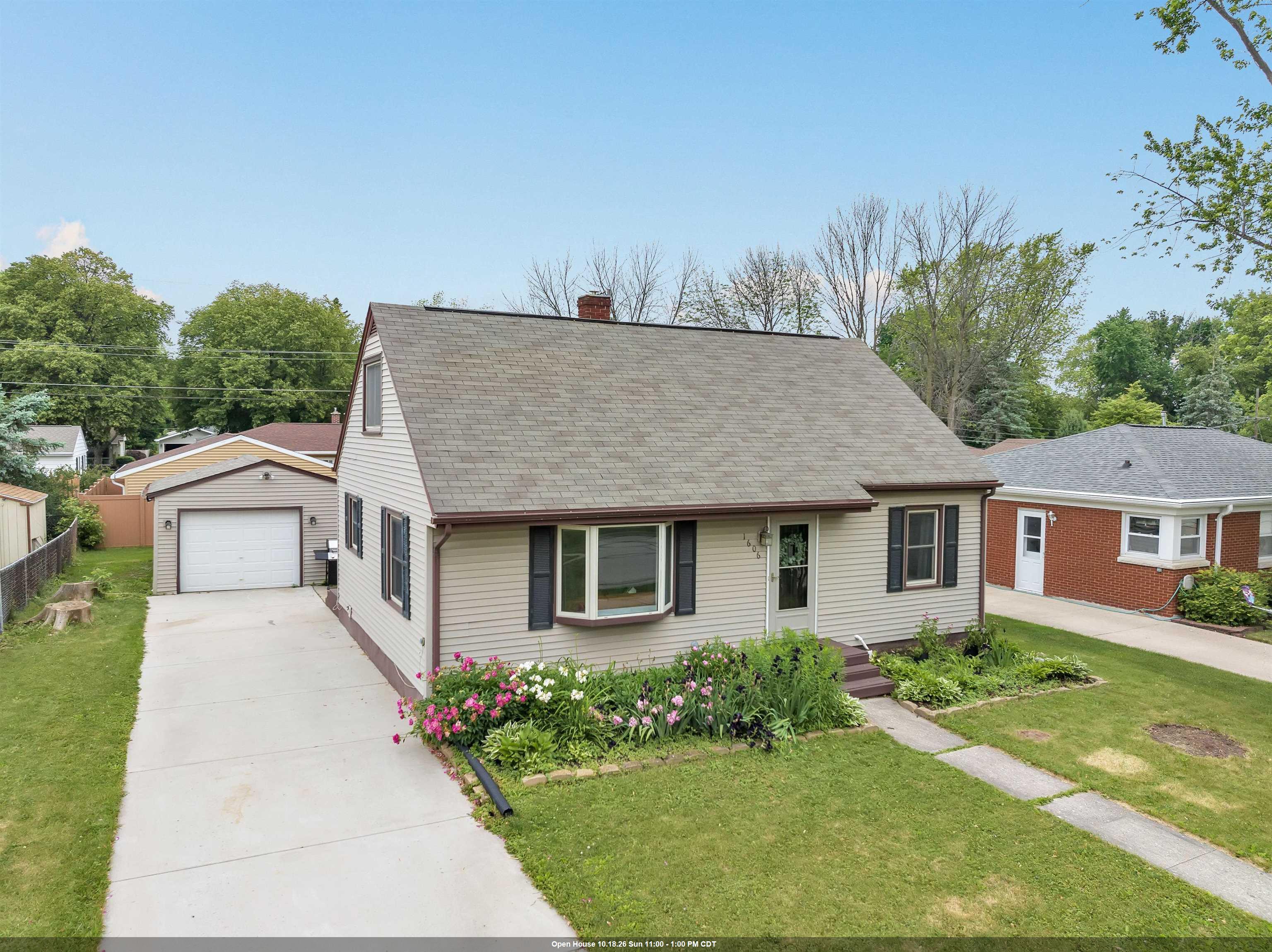 1606 14th Avenue Property Photo 1