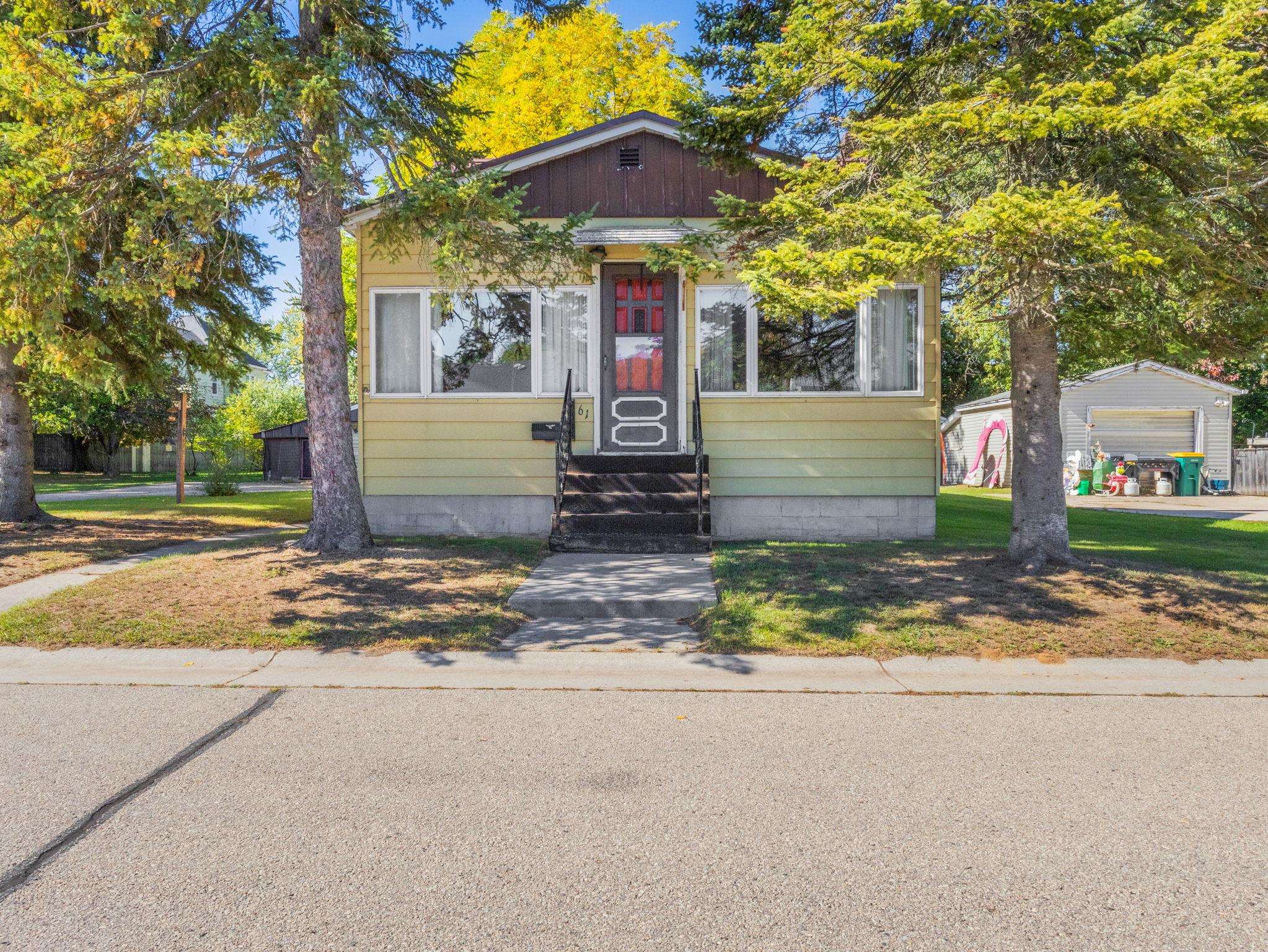 61 State Street Property Photo 1