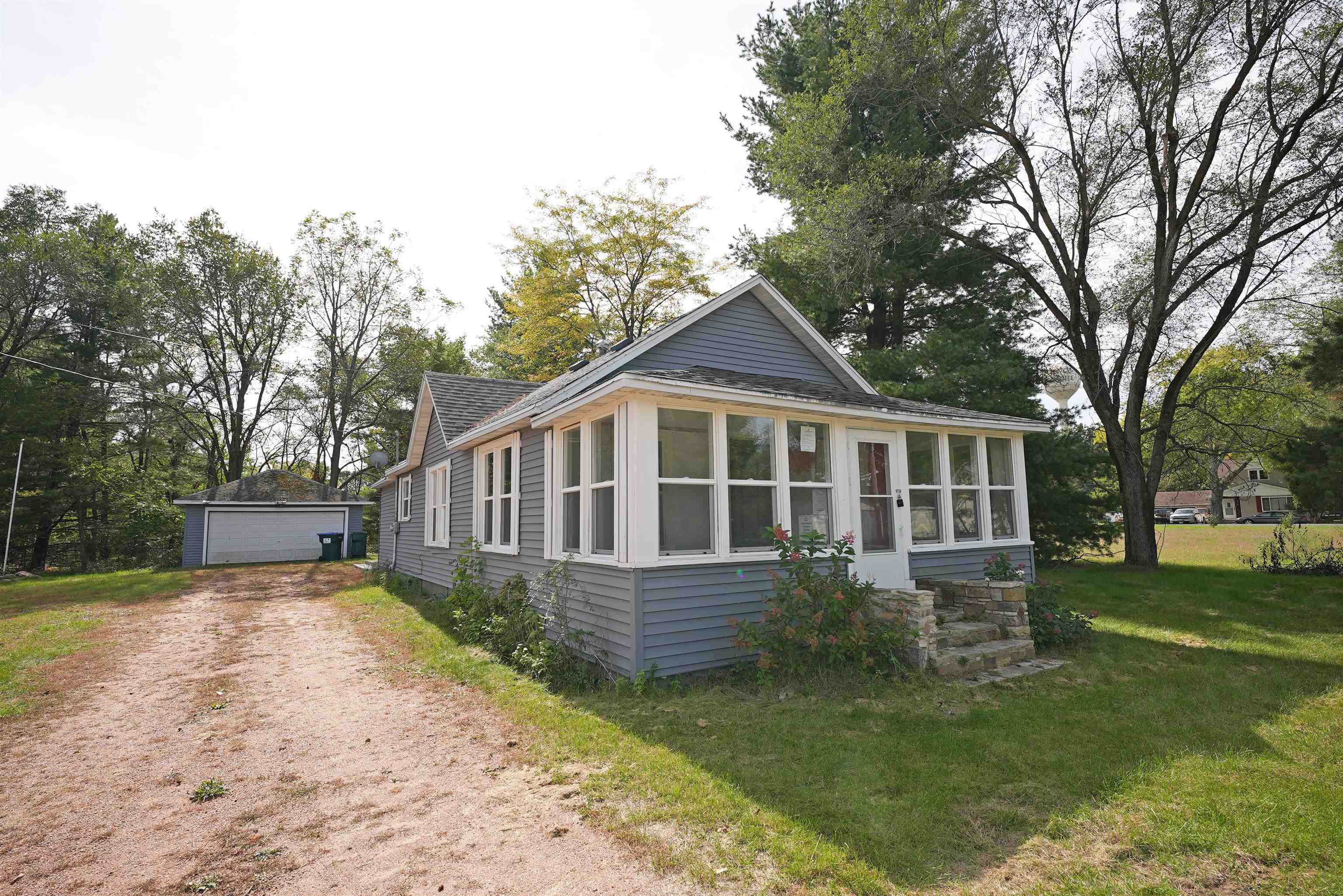 419 Bonnell Avenue Property Photo 1