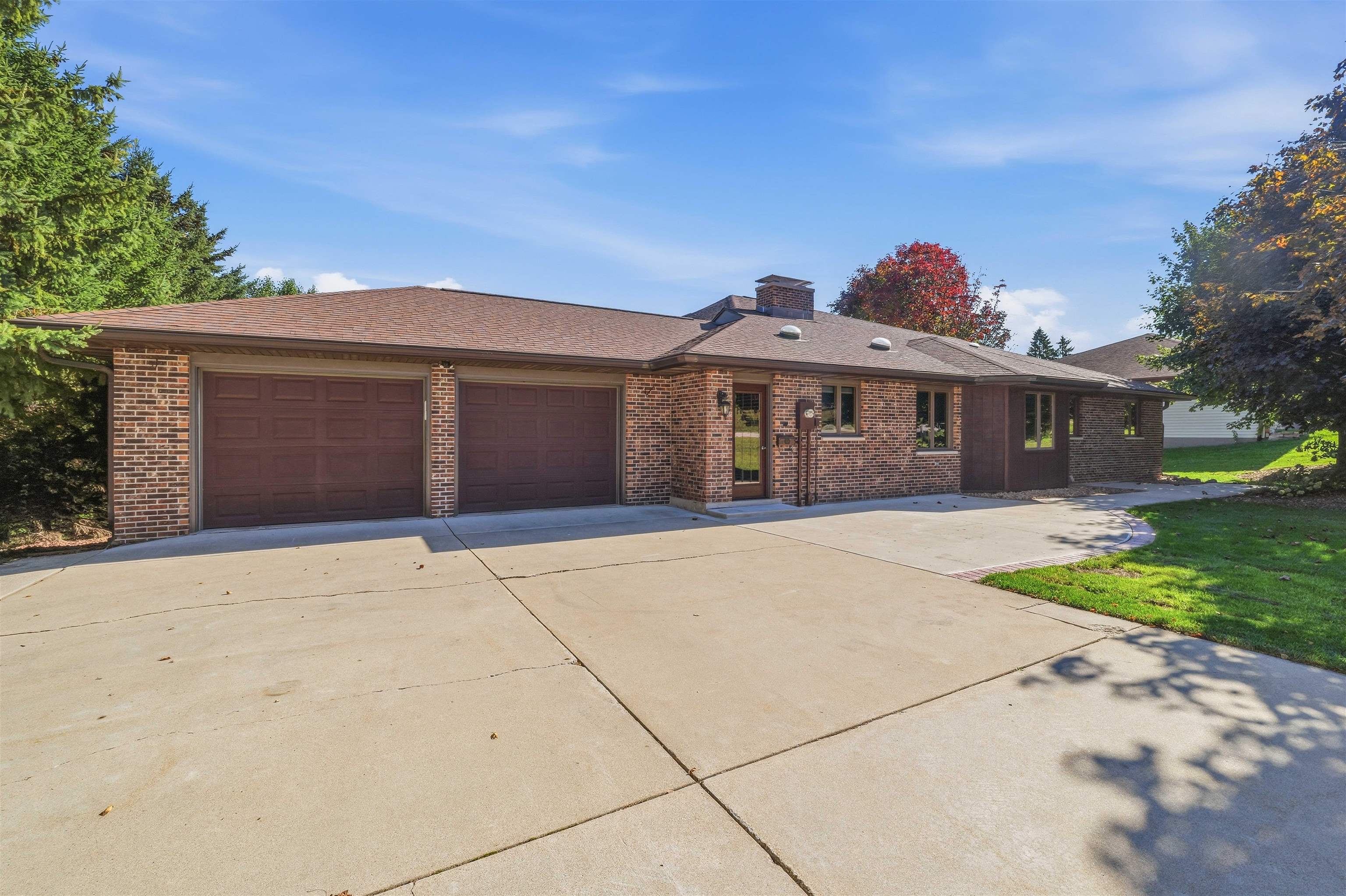 291 EVERGREEN Road