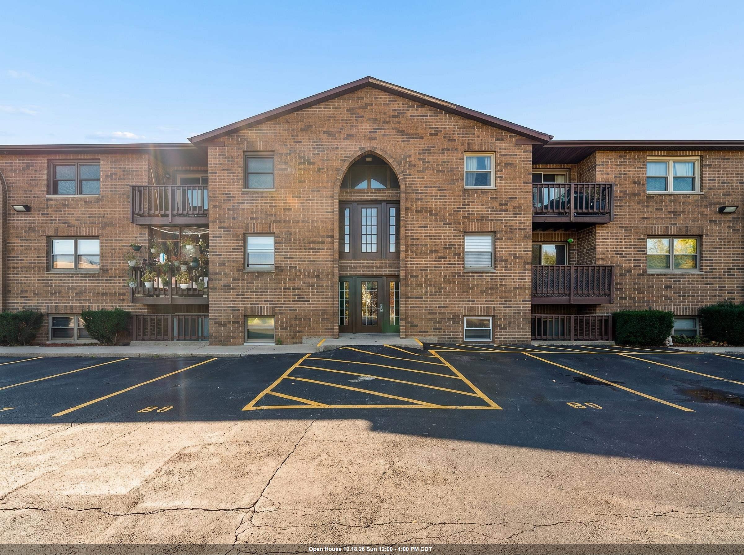 1161 Gillingham Road Property Photo 1
