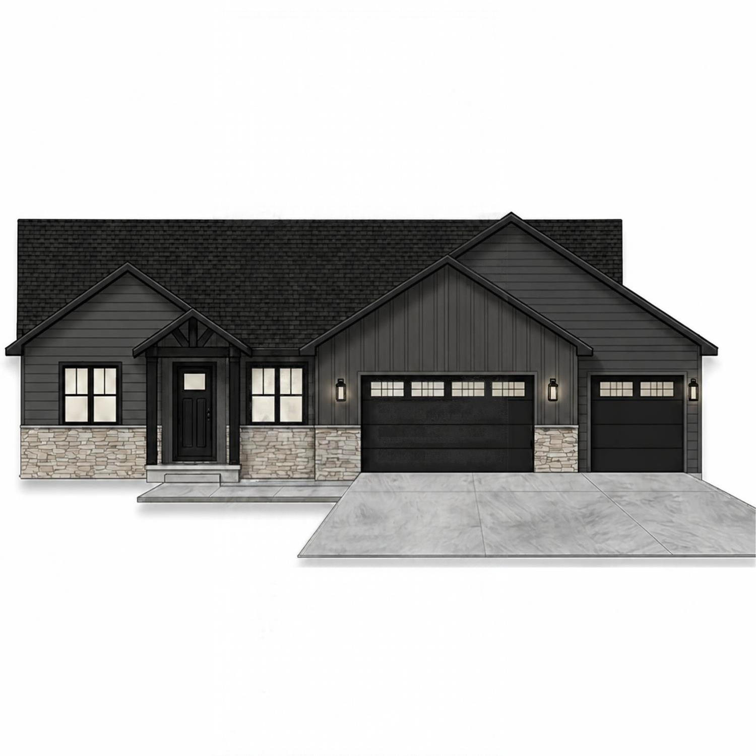 2758 Westline Road Property Photo 1