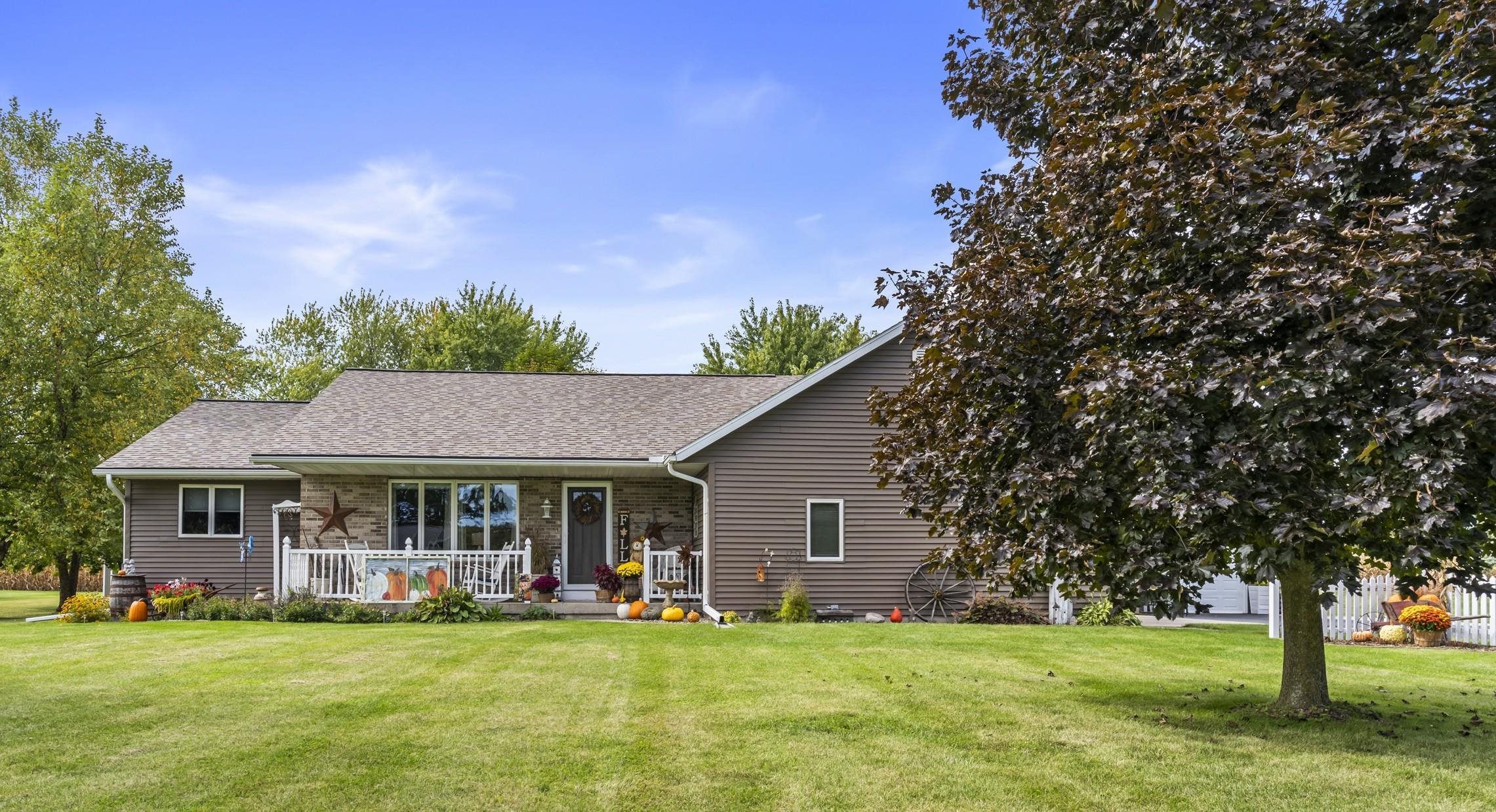 N2972 Savage Road Property Photo 1
