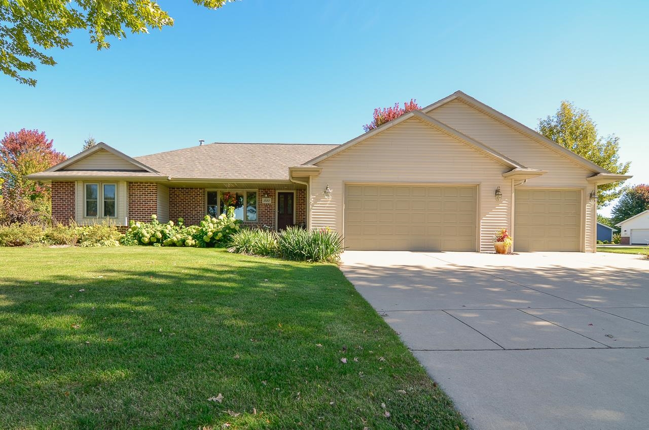 1520 Inspiration Avenue Property Photo 1