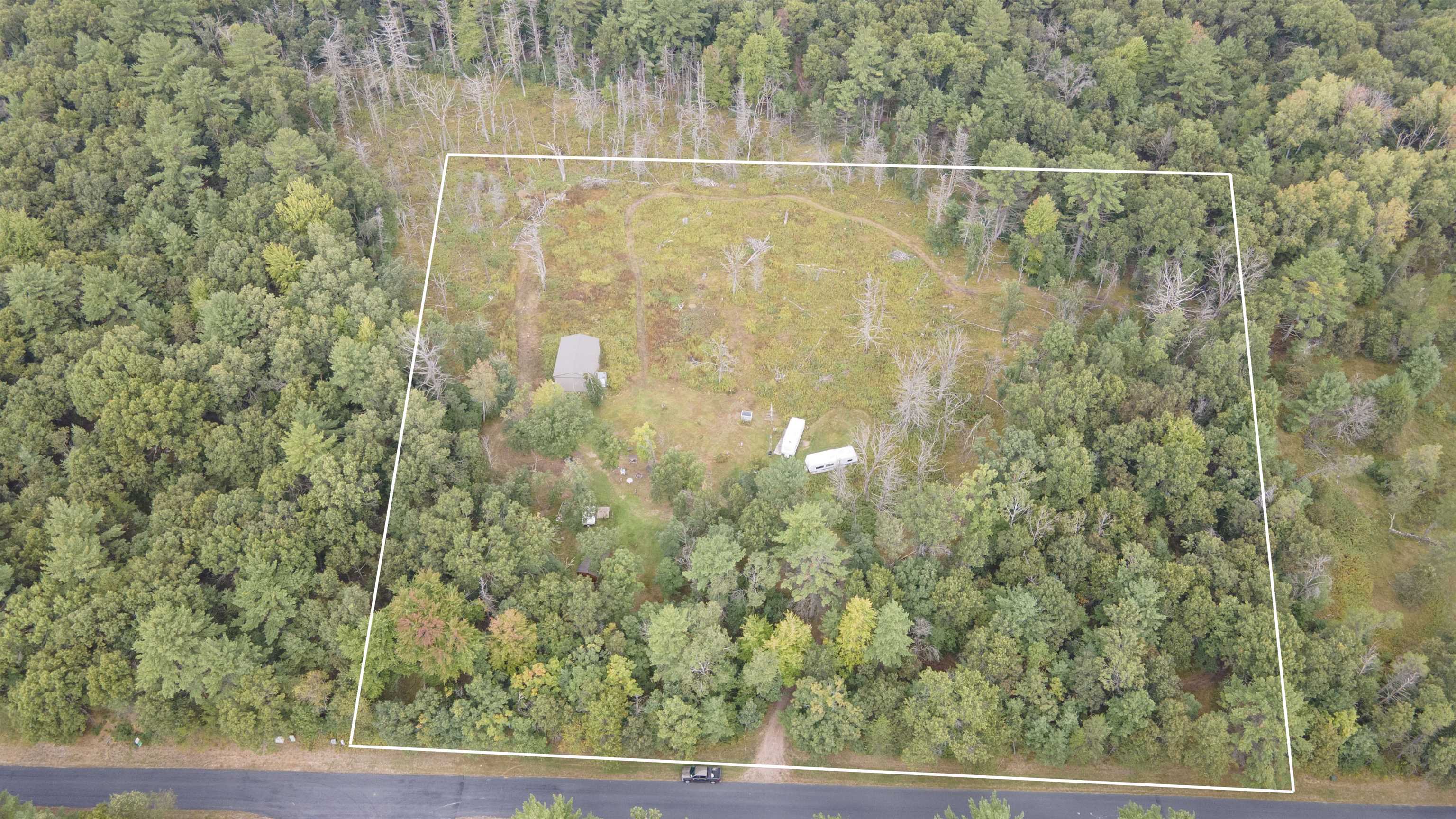 1696 Buttercup Avenue Property Photo 1