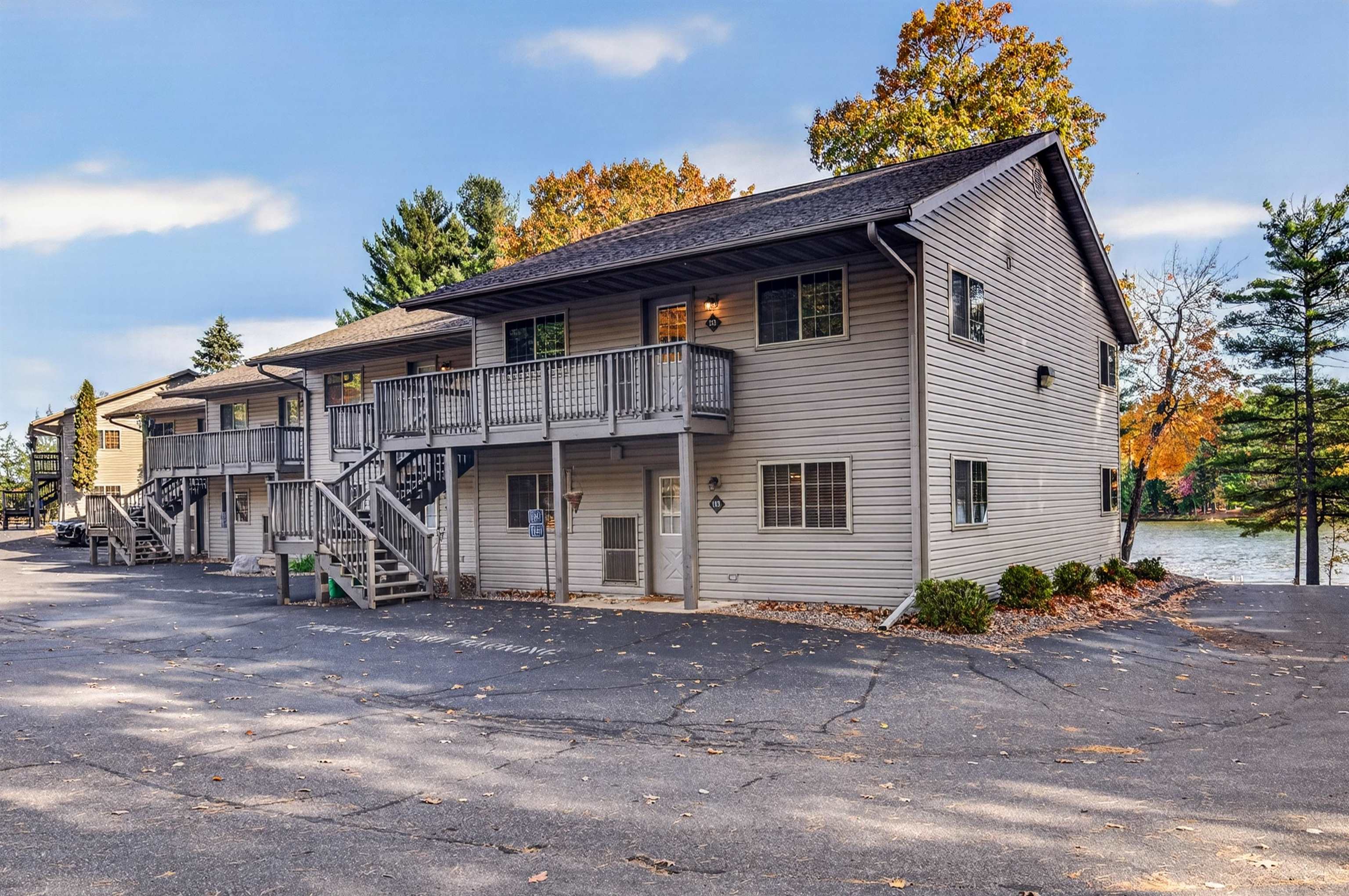 1340 Halberstadt Road Property Photo 1