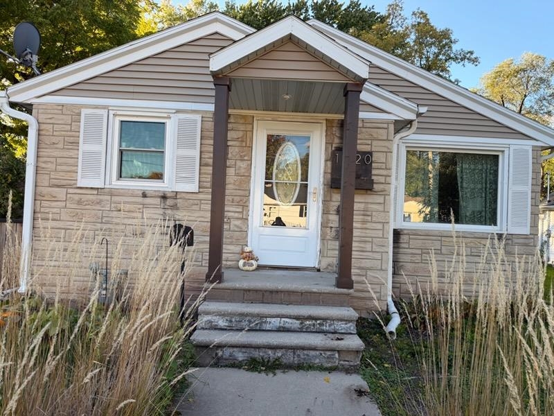 1020 Wirtz Avenue Property Photo 1