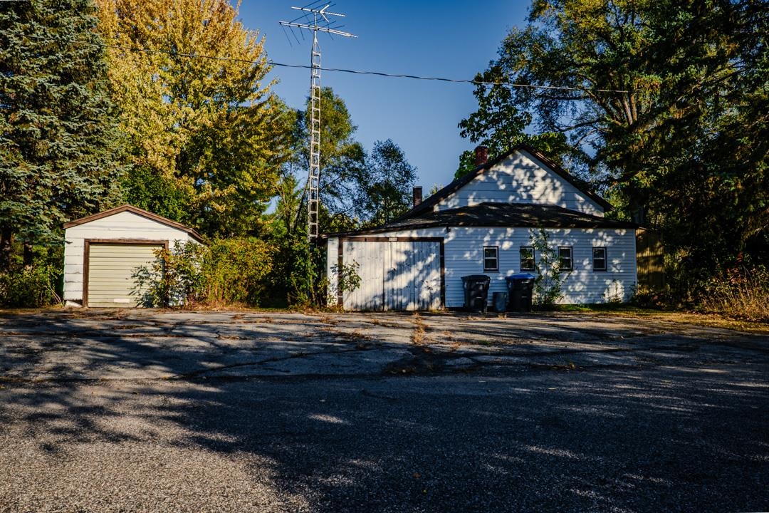 1226 Poplar Street Property Photo 1