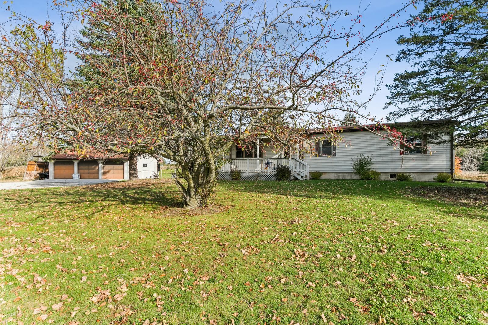 10405 Cth Jj Property Photo 1