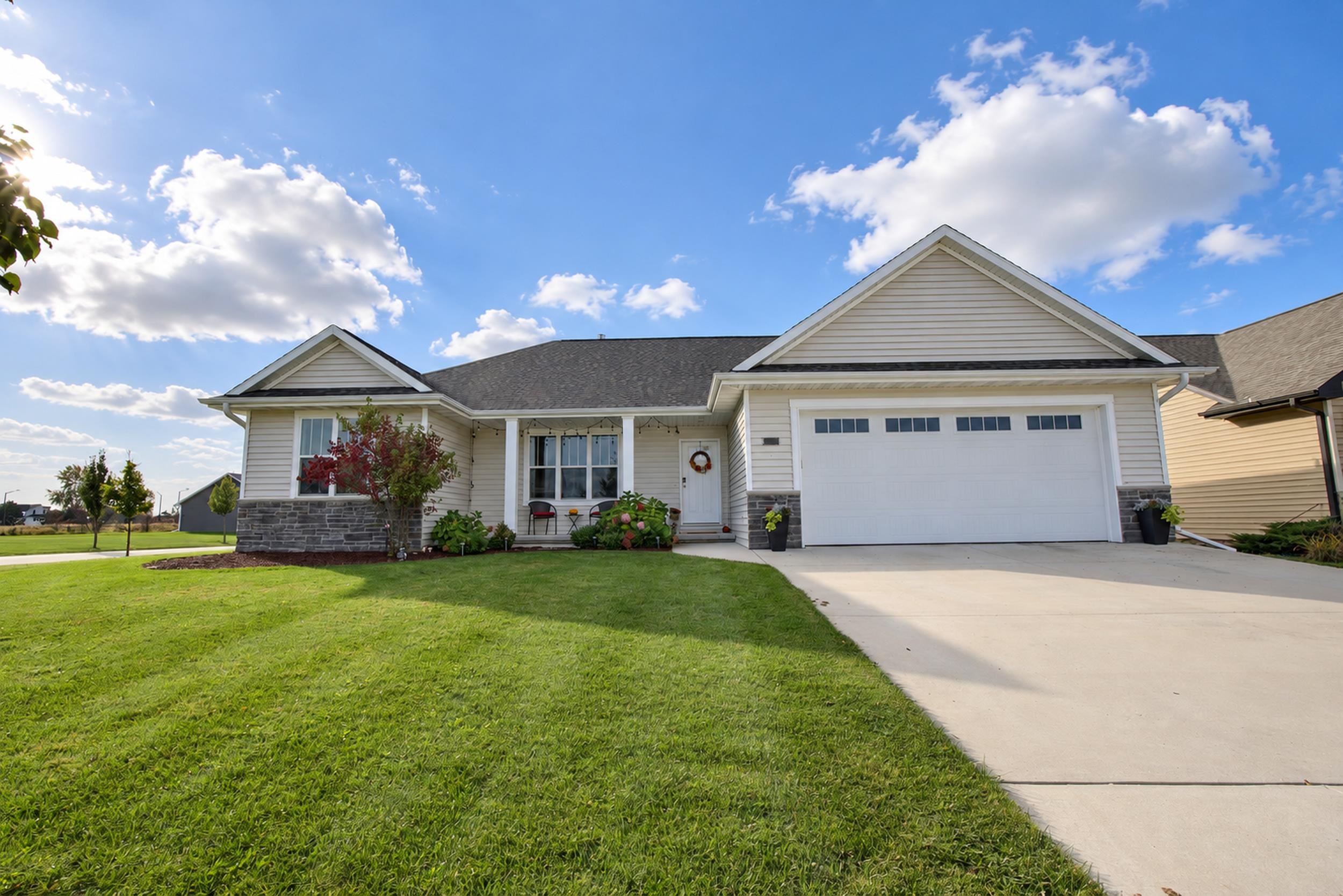 3188 ENCHANTED Court