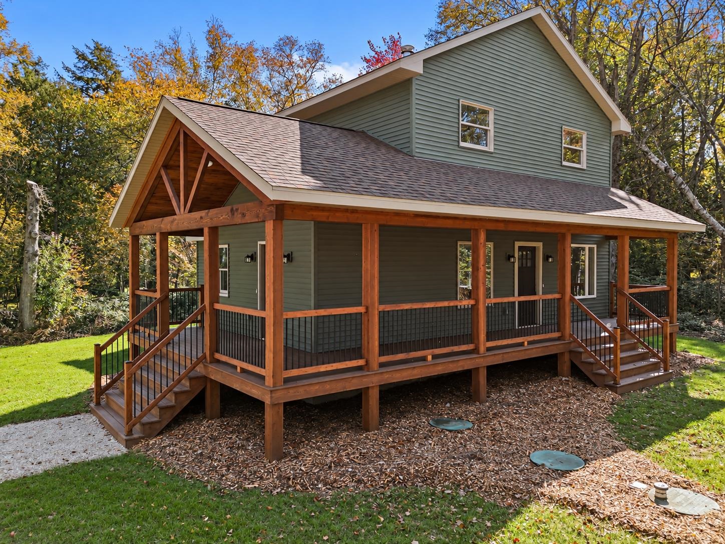 6203 Cth O Property Photo 1