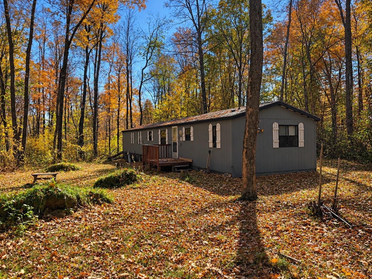 13281 Moody Lake Circle Property Photo 1