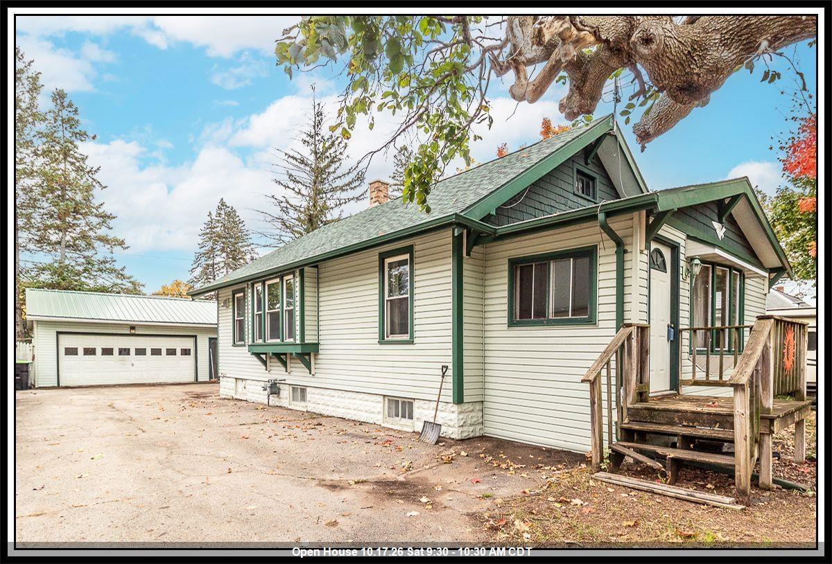 412 W Millard Street Property Photo 1