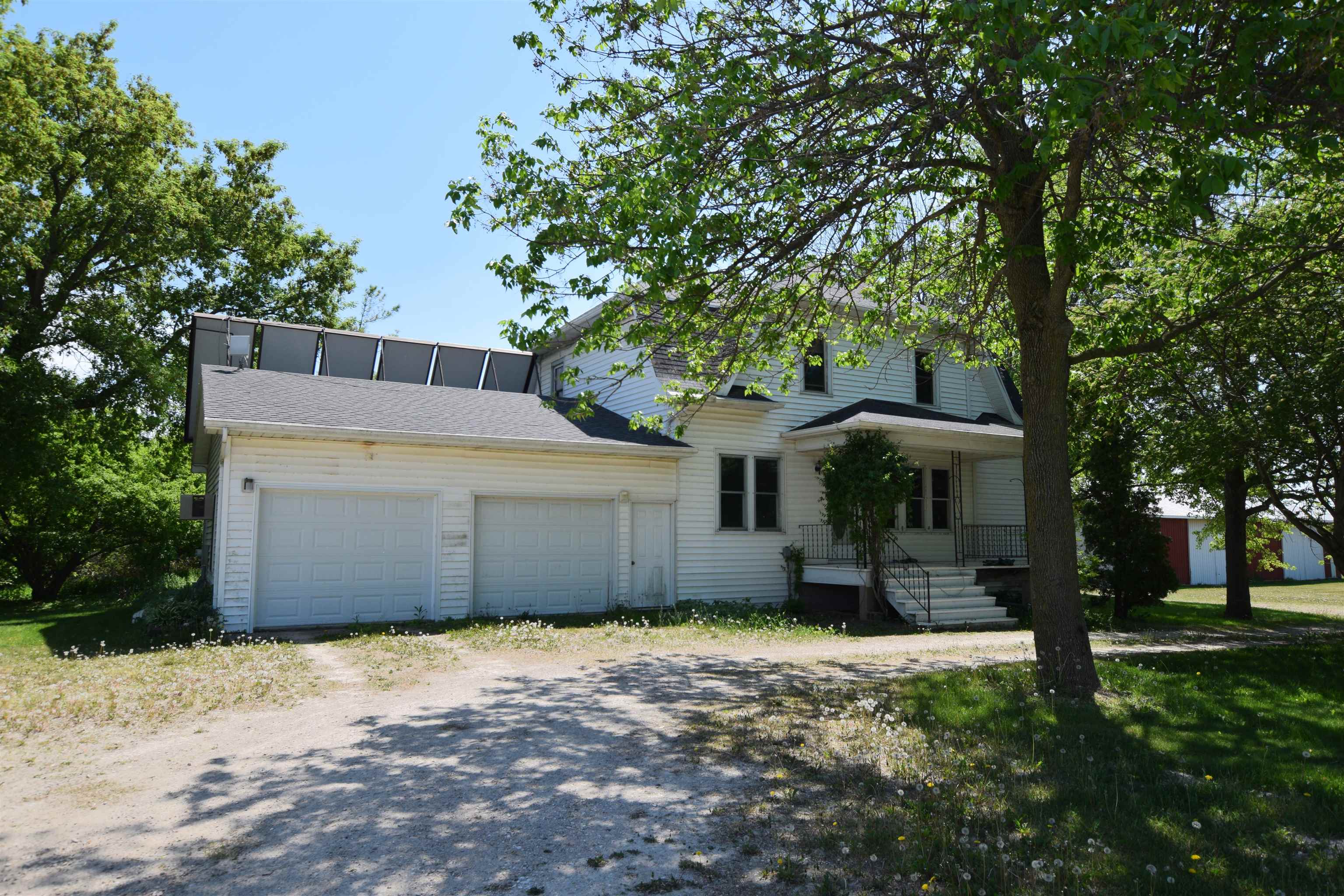 5668 Sth 29 Property Photo 1