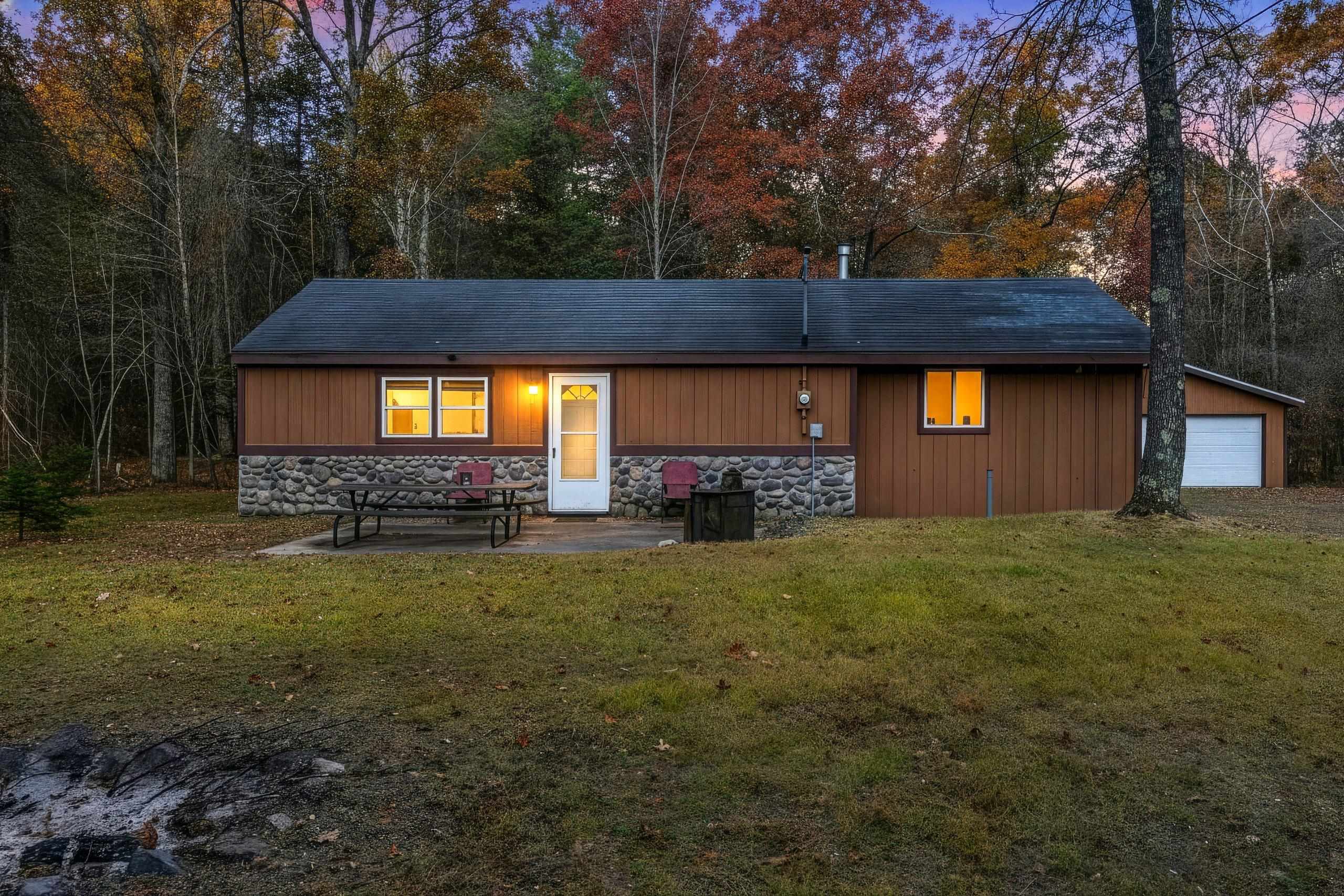 N13071 Tower Road Property Photo 1
