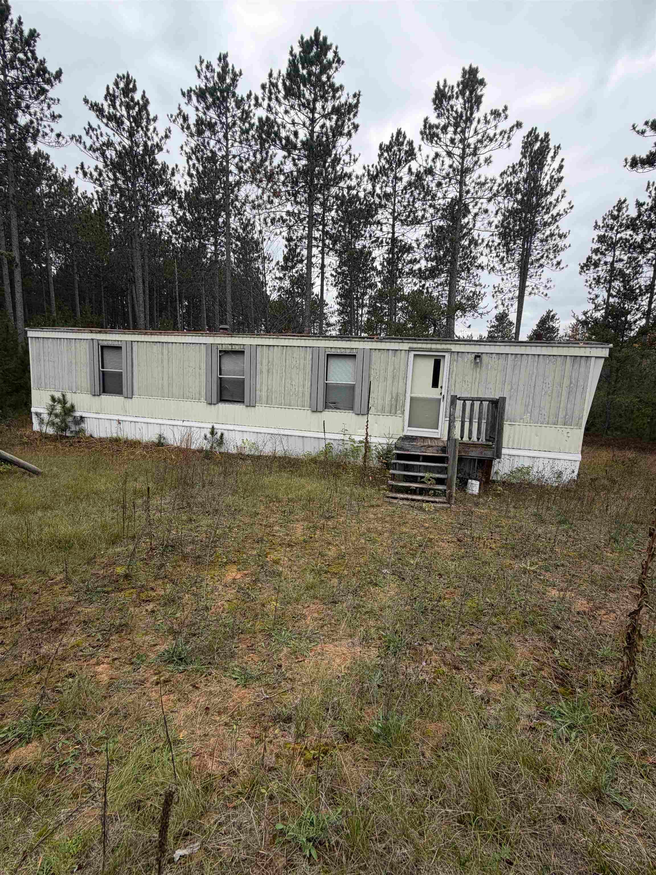 W7543 Townline Road Property Photo 1
