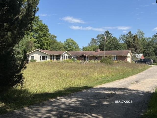 N5528 Finns Spur Road Property Photo 1