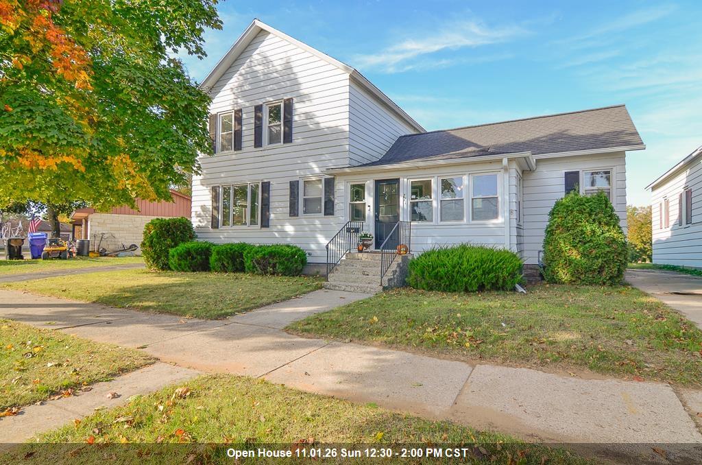 271 W Front Street Property Photo 1