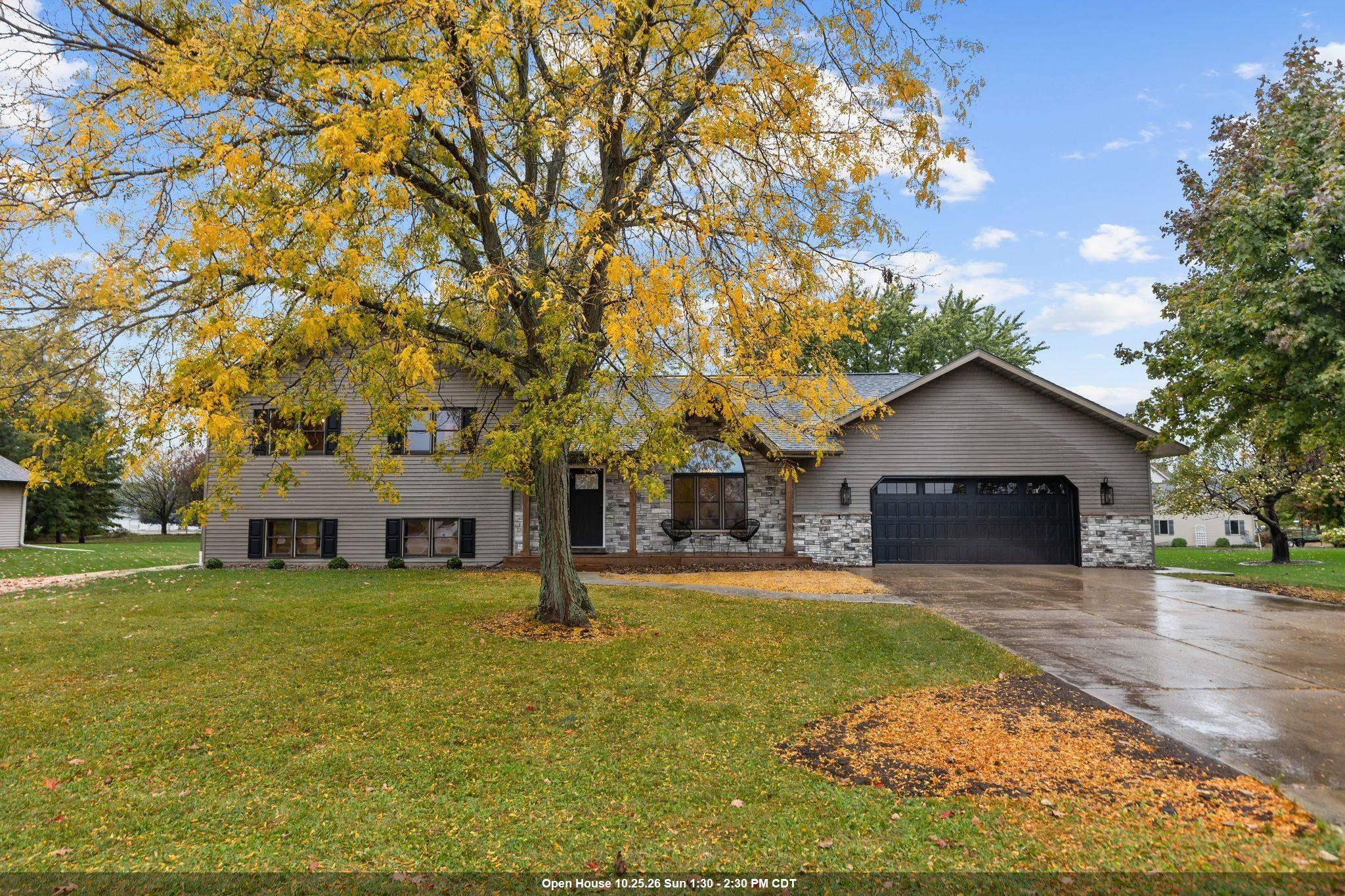 650 S 5th Avenue Property Photo 1