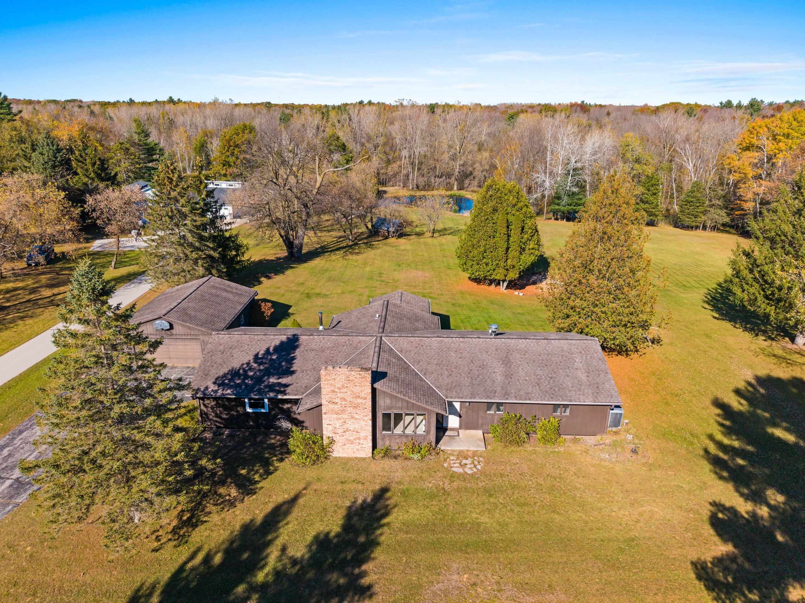 3170 Sunrise Road Property Photo 1