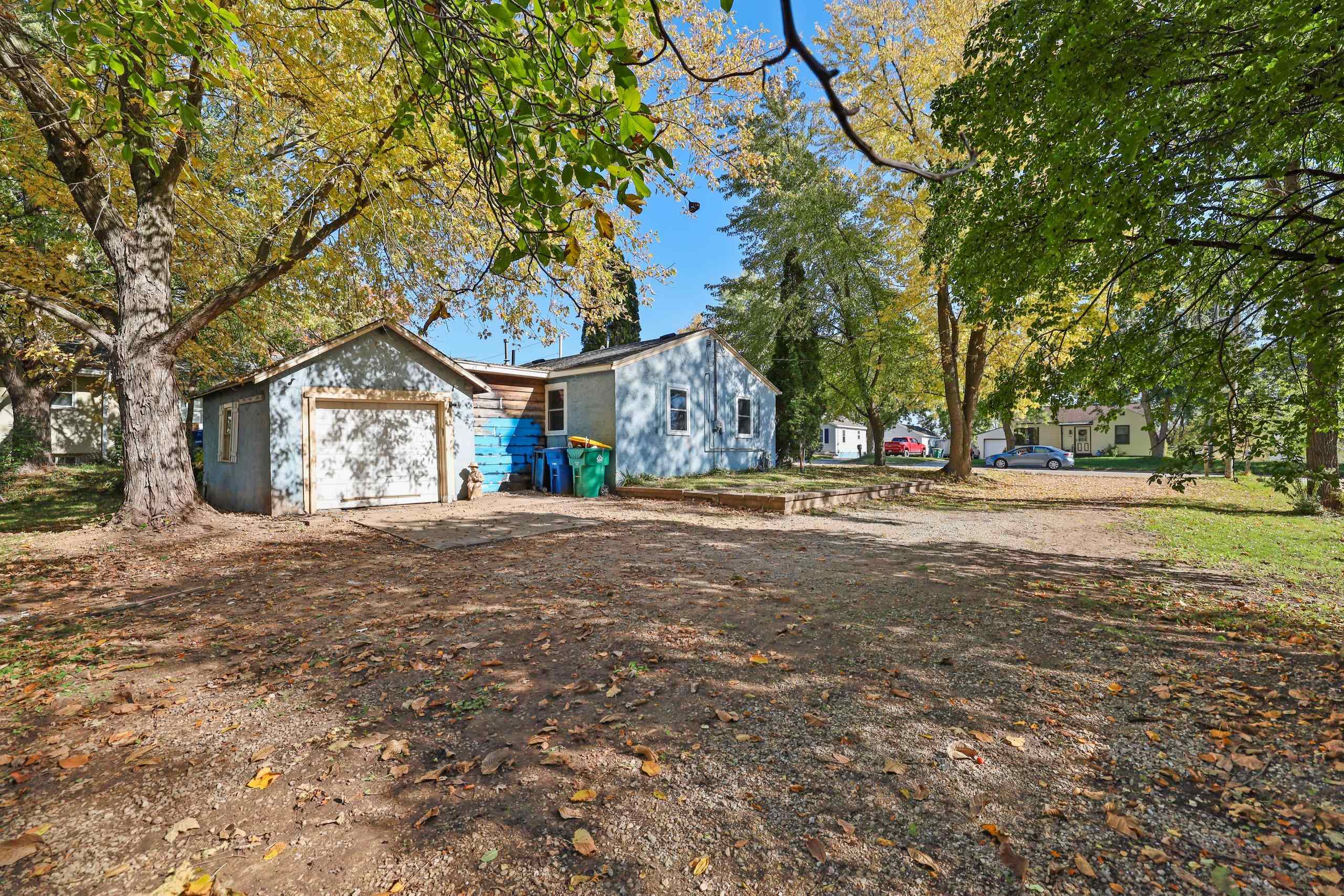 1130 Lime Kiln Road Property Photo 1