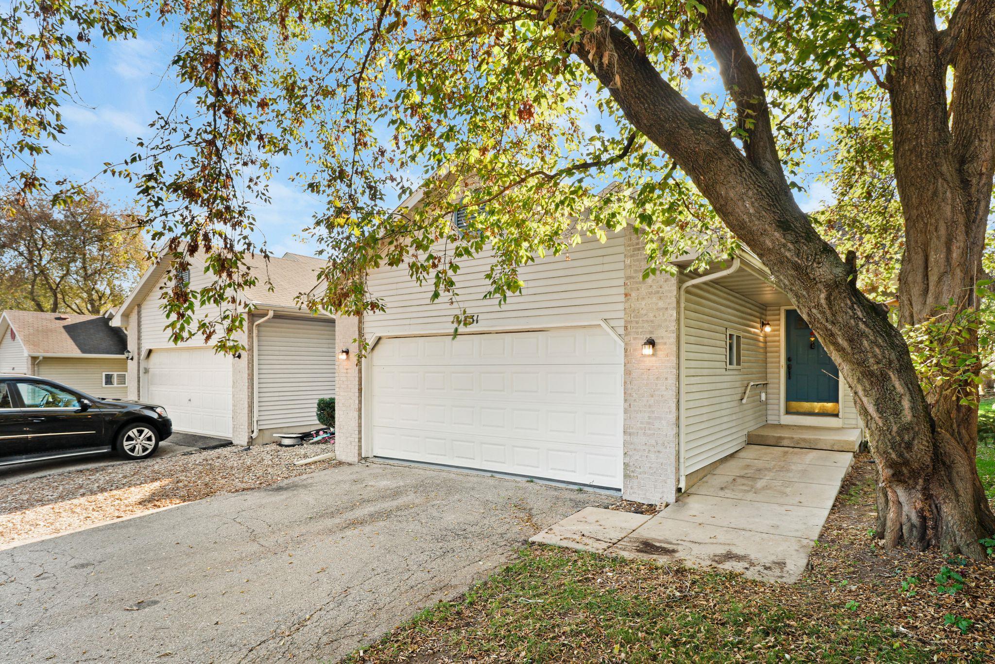 731 Athletic Way Property Photo 1