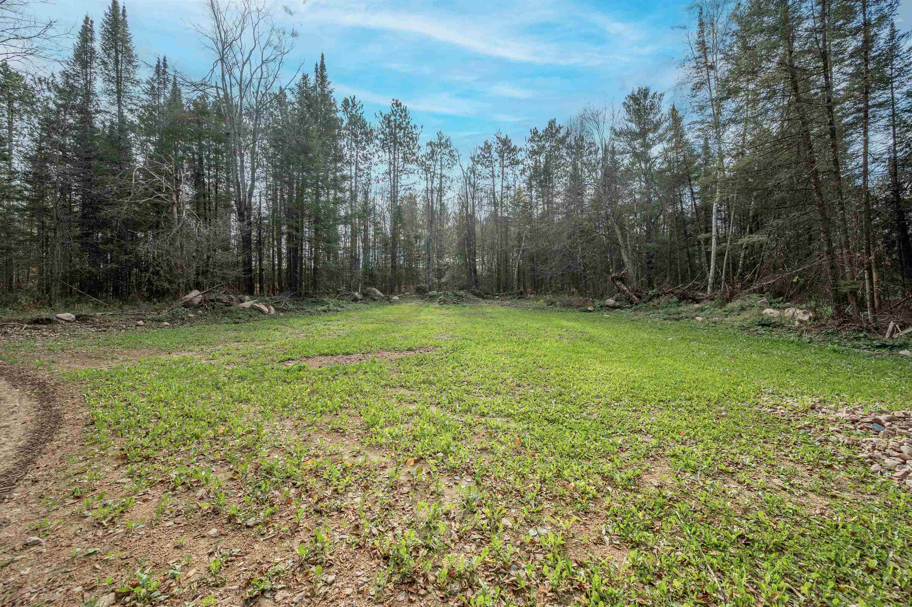 W16788 Balsam Road Property Photo 1