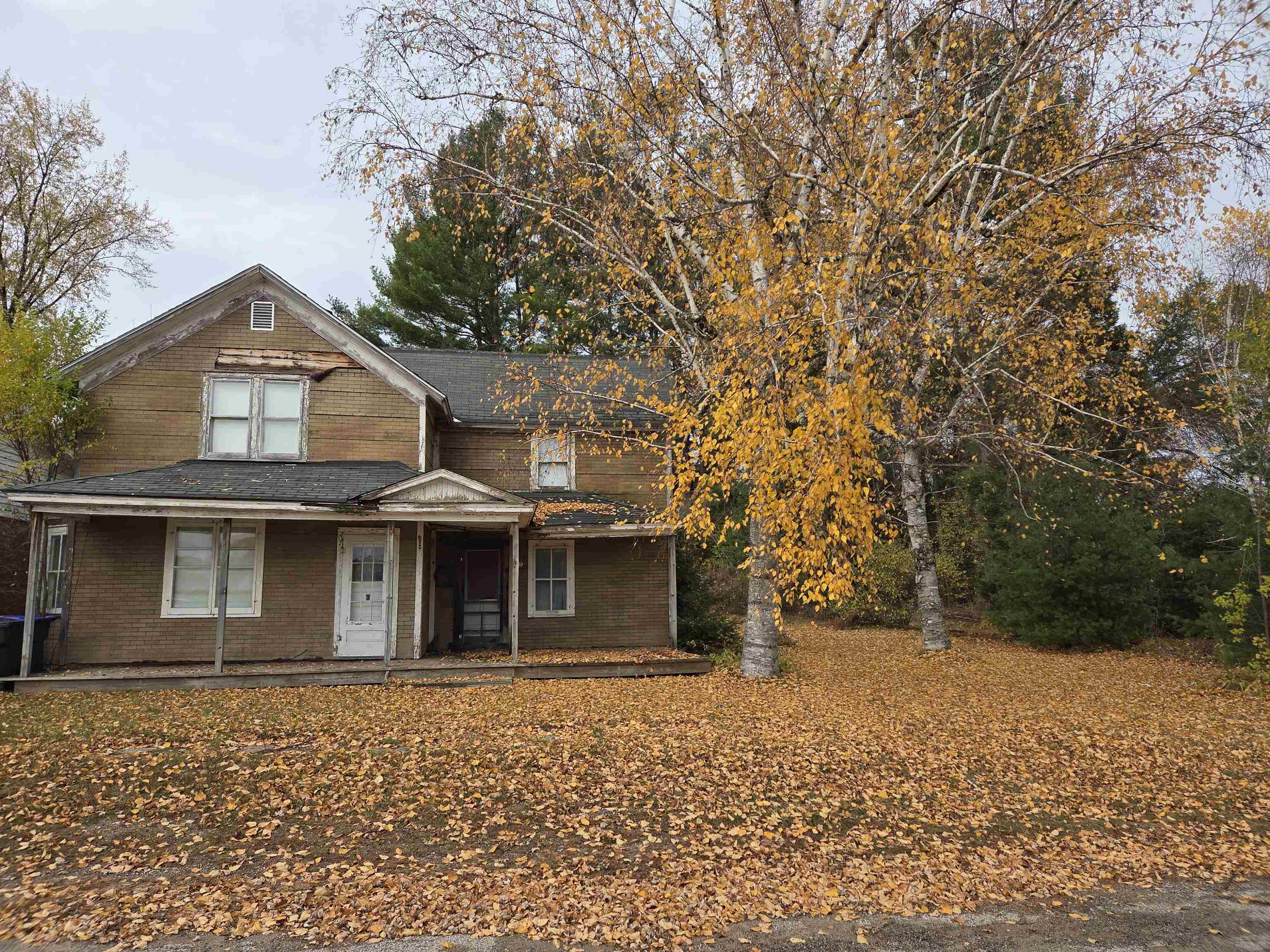 807 3rd Street Property Photo 1