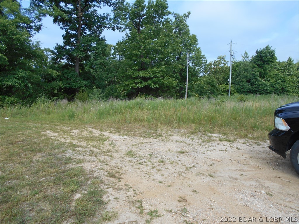Dove Lane Property Photo 1