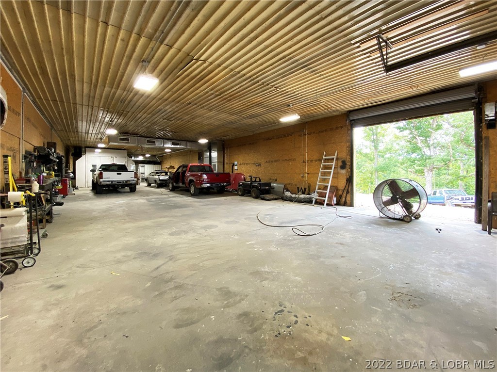 19 Hazelwood Road Property Photo 24