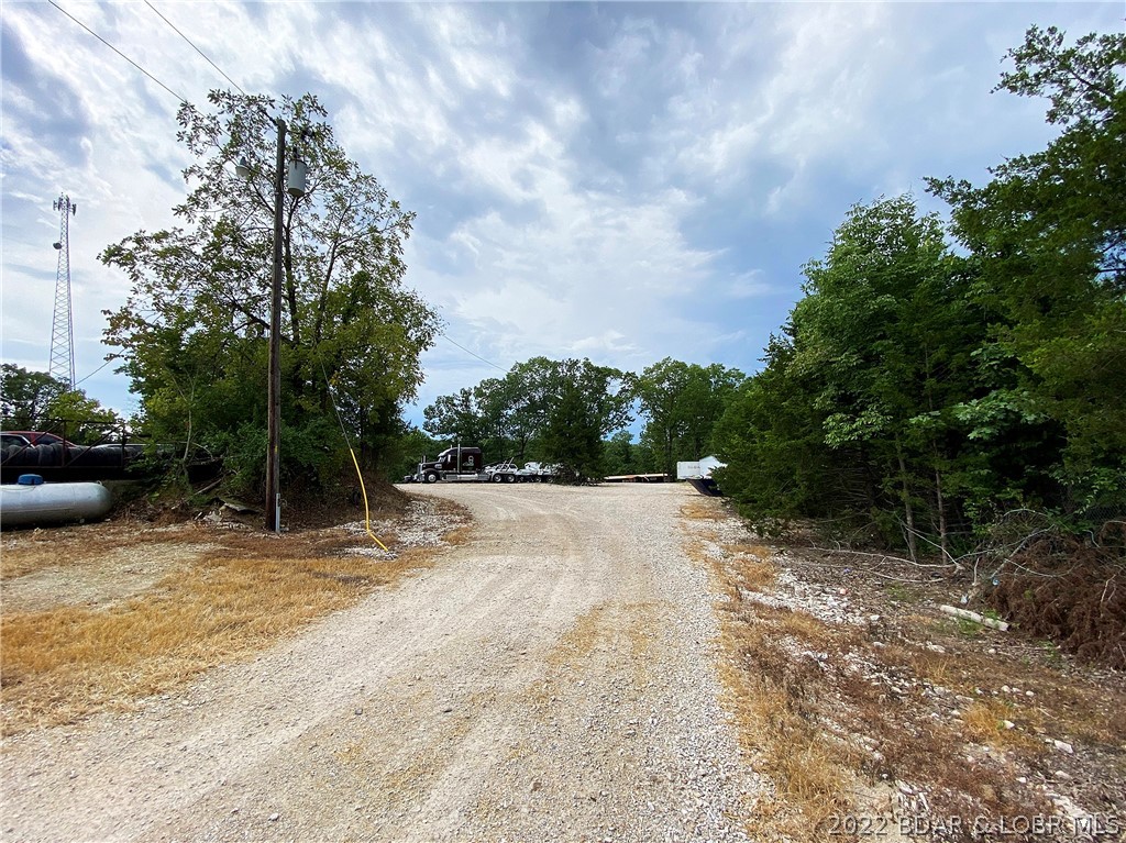 19 Hazelwood Road Property Photo 33