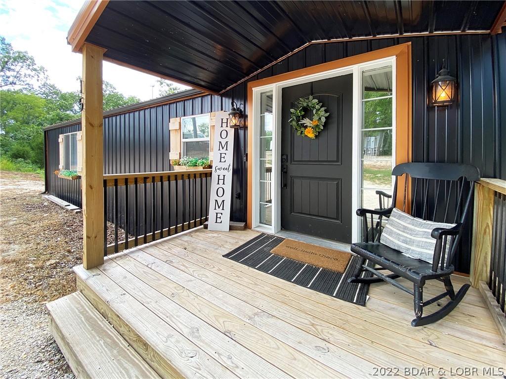 19 Hazelwood Road Property Photo 37