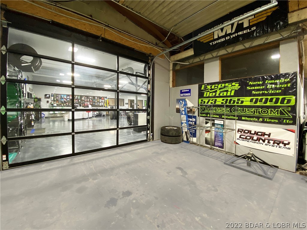 19 Hazelwood Road Property Photo 10