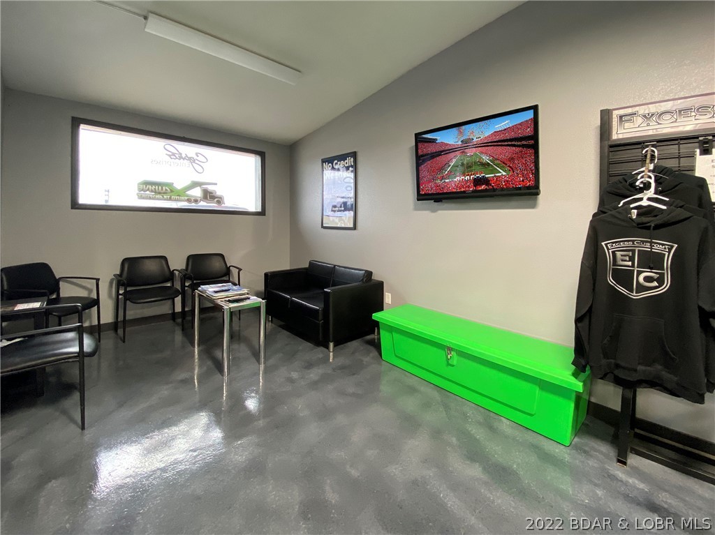19 Hazelwood Road Property Photo 11
